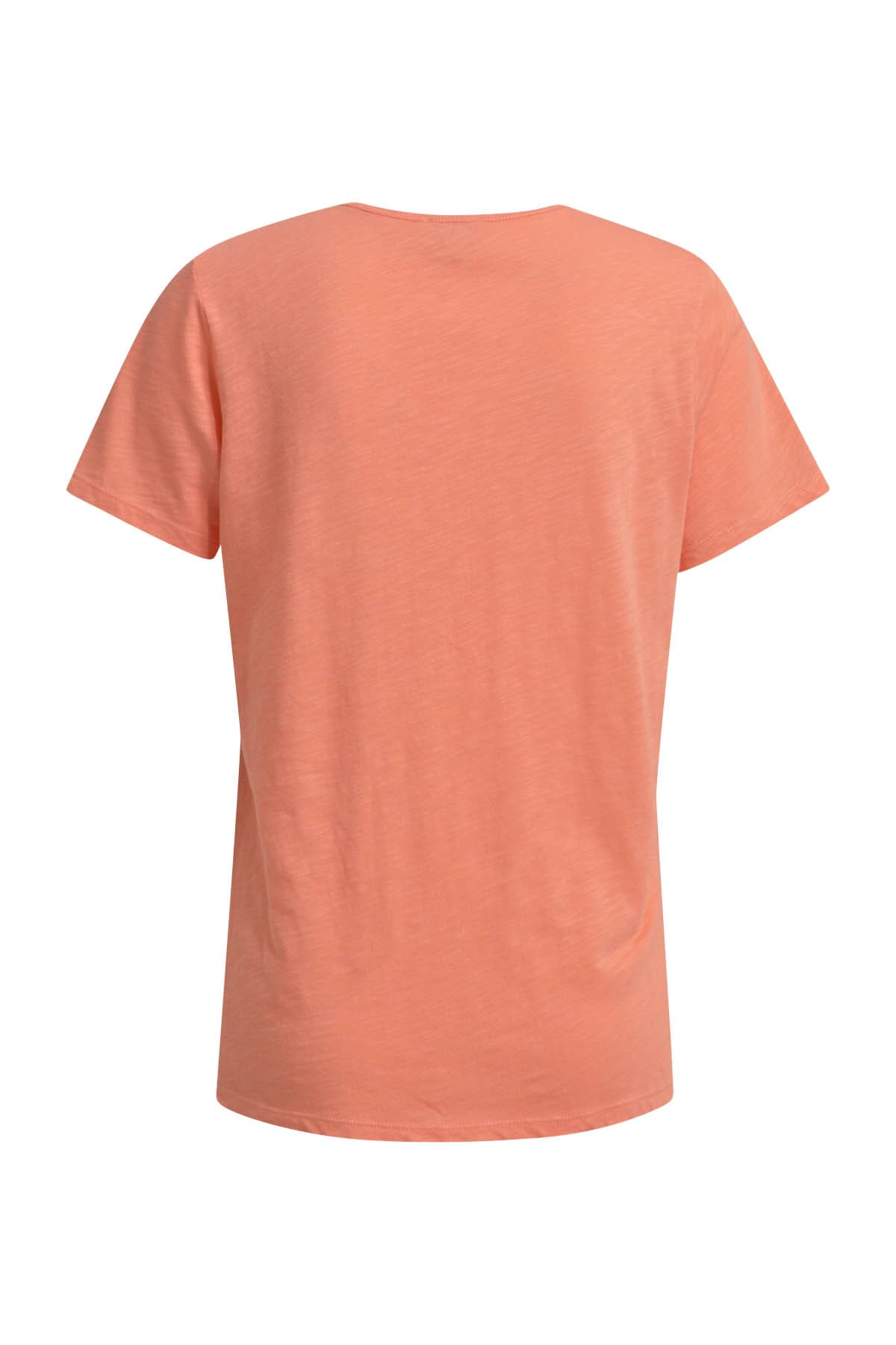 Milano Italy Rundhalsshirt