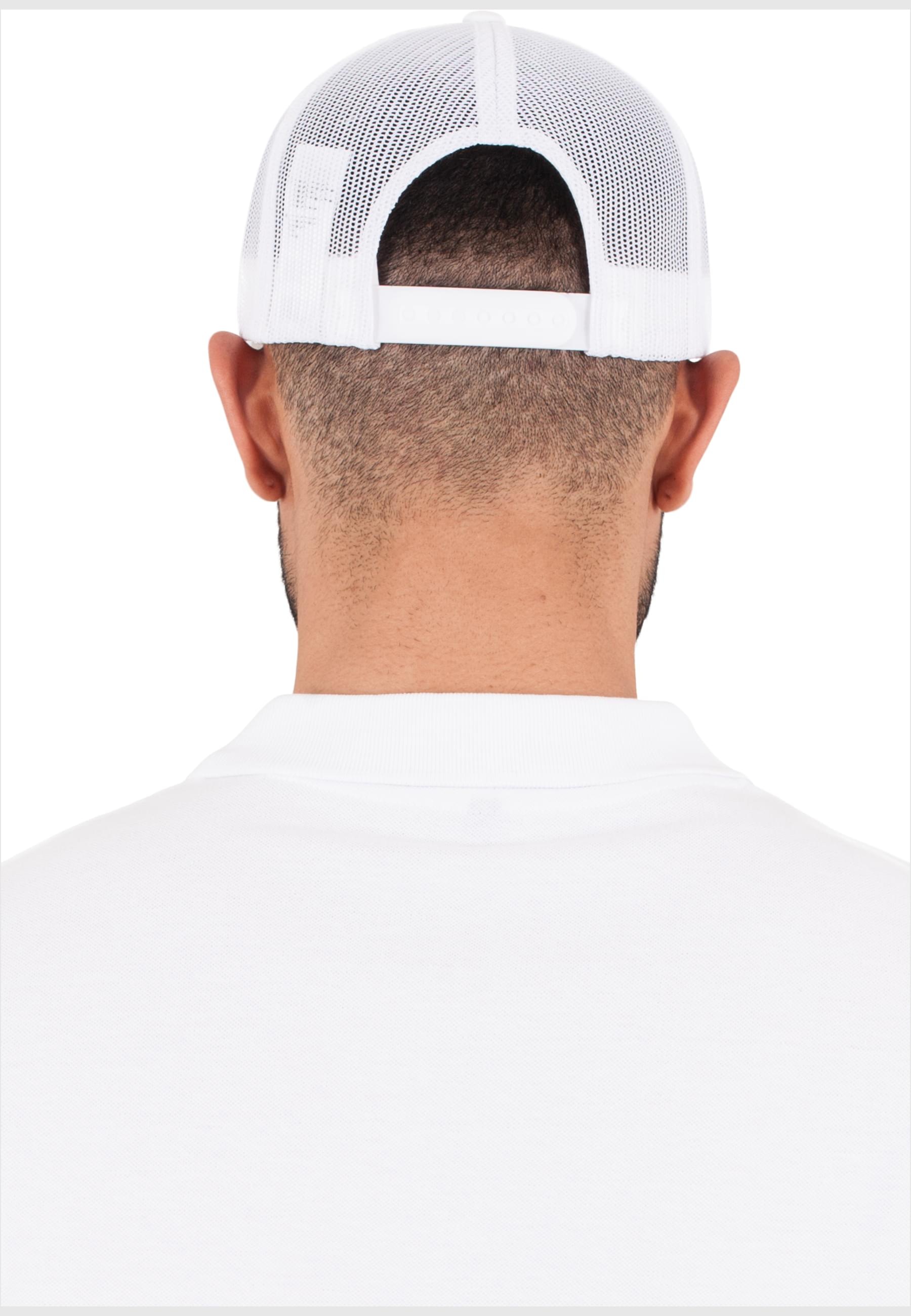 Flexfit Flex Cap »Flexfit Unisex Retro Trucker«