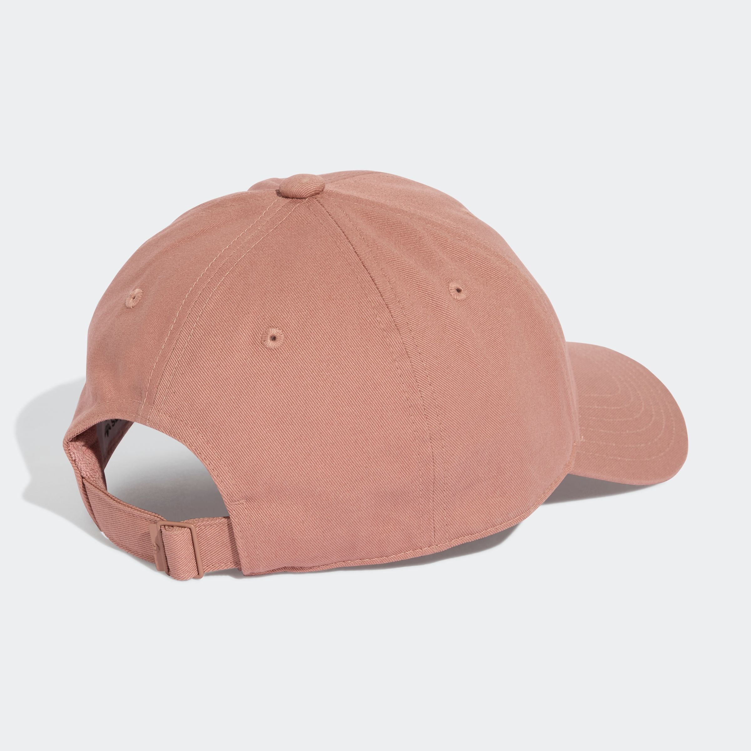 adidas Originals Baseball Cap »EV.IC DAD CAP«