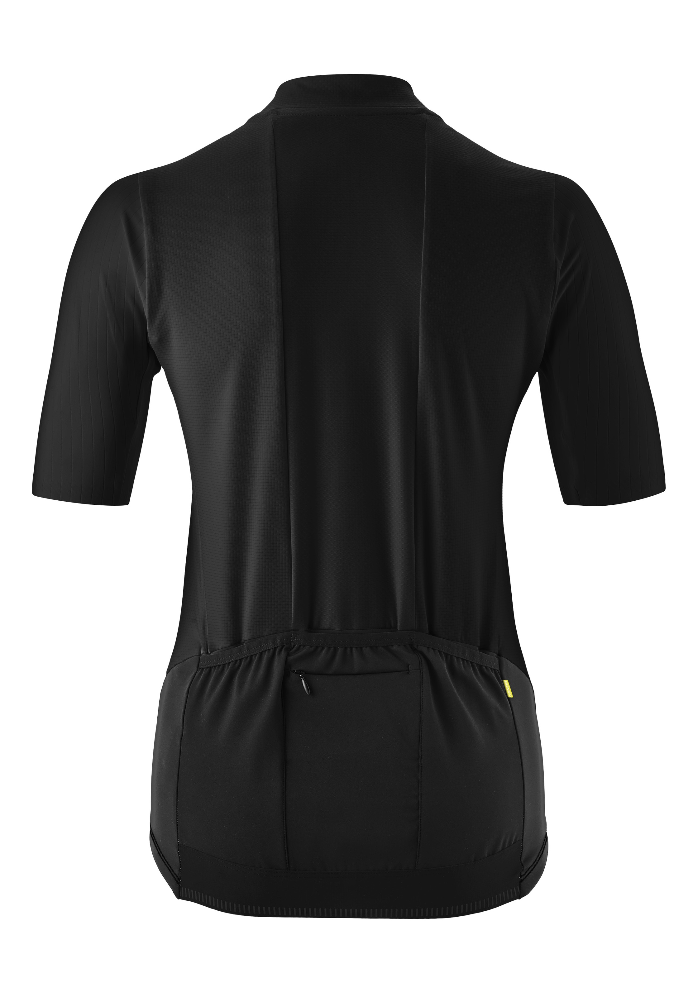 Gonso Radtrikot "SITIVO Jersey Red W", Damen Radshirt kurzarm, atmungsaktiv günstig online kaufen