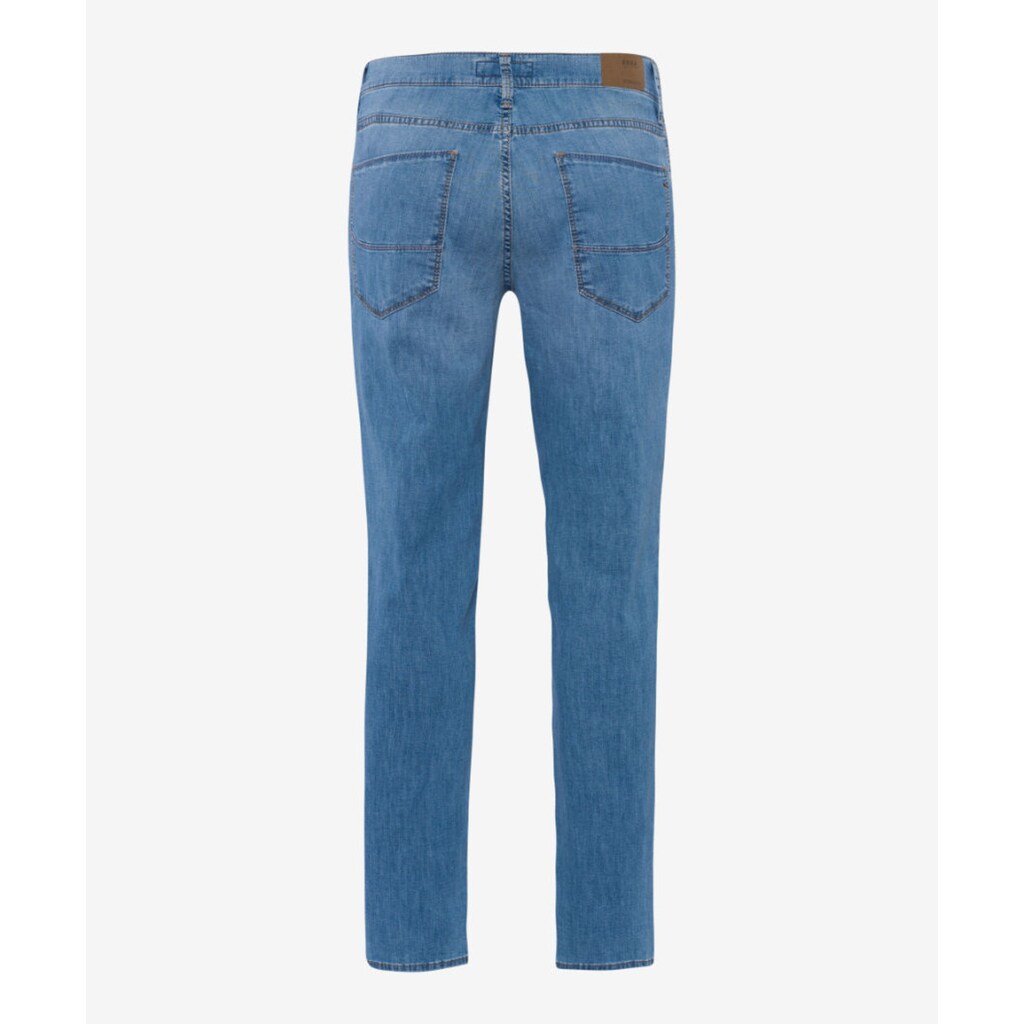 Brax 5-Pocket-Jeans »Style CADIZ«