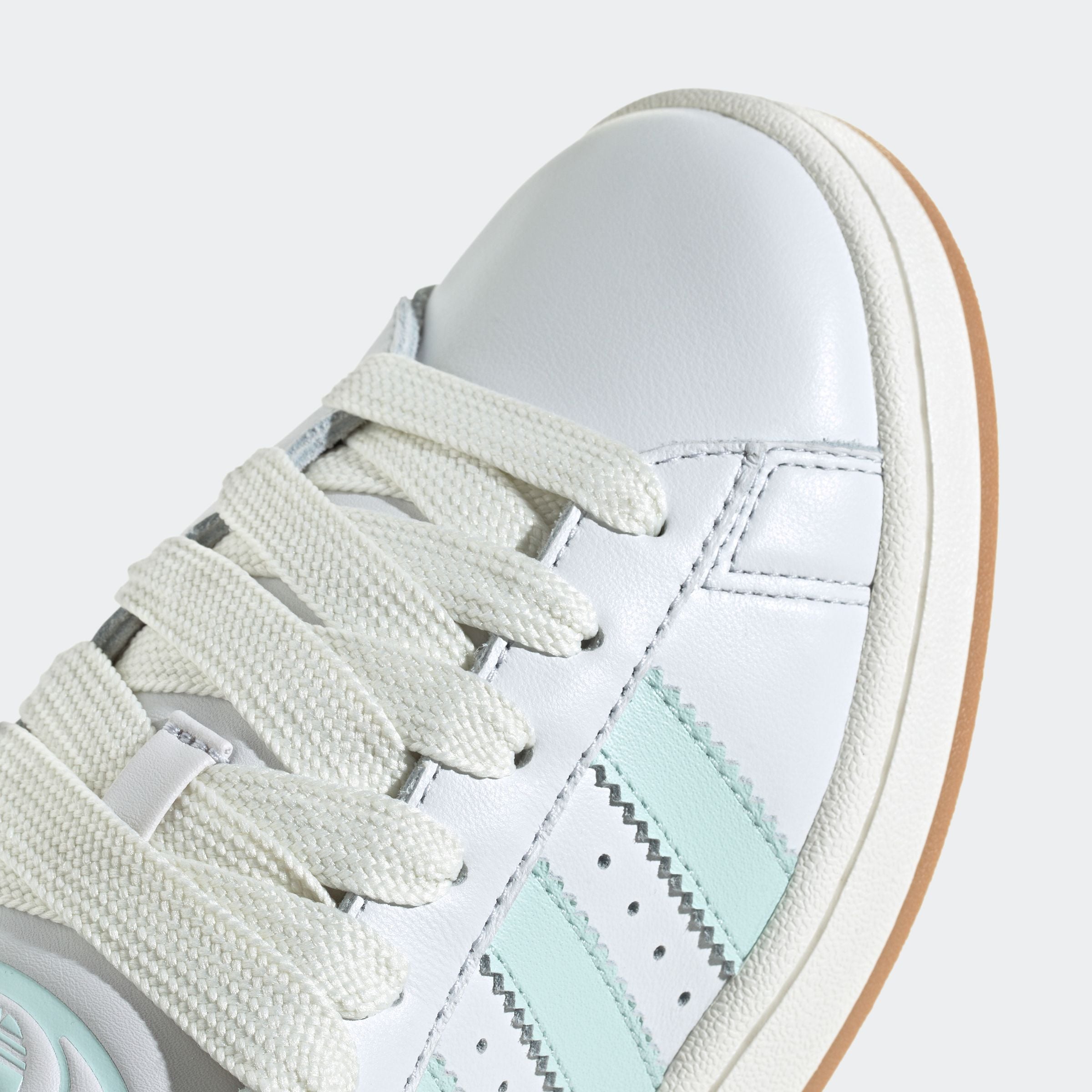 adidas Originals Sneaker »CAMPUS 00S«