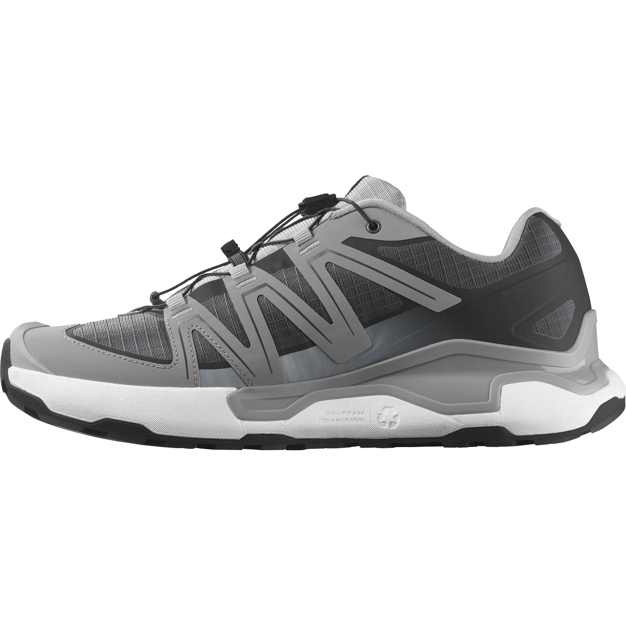 Salomon Sneaker "XC ROAM" günstig online kaufen