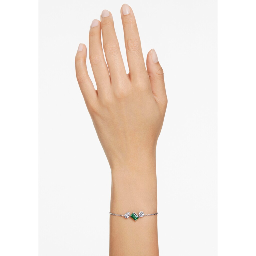 Swarovski Armband »MESMERA, 5668360«