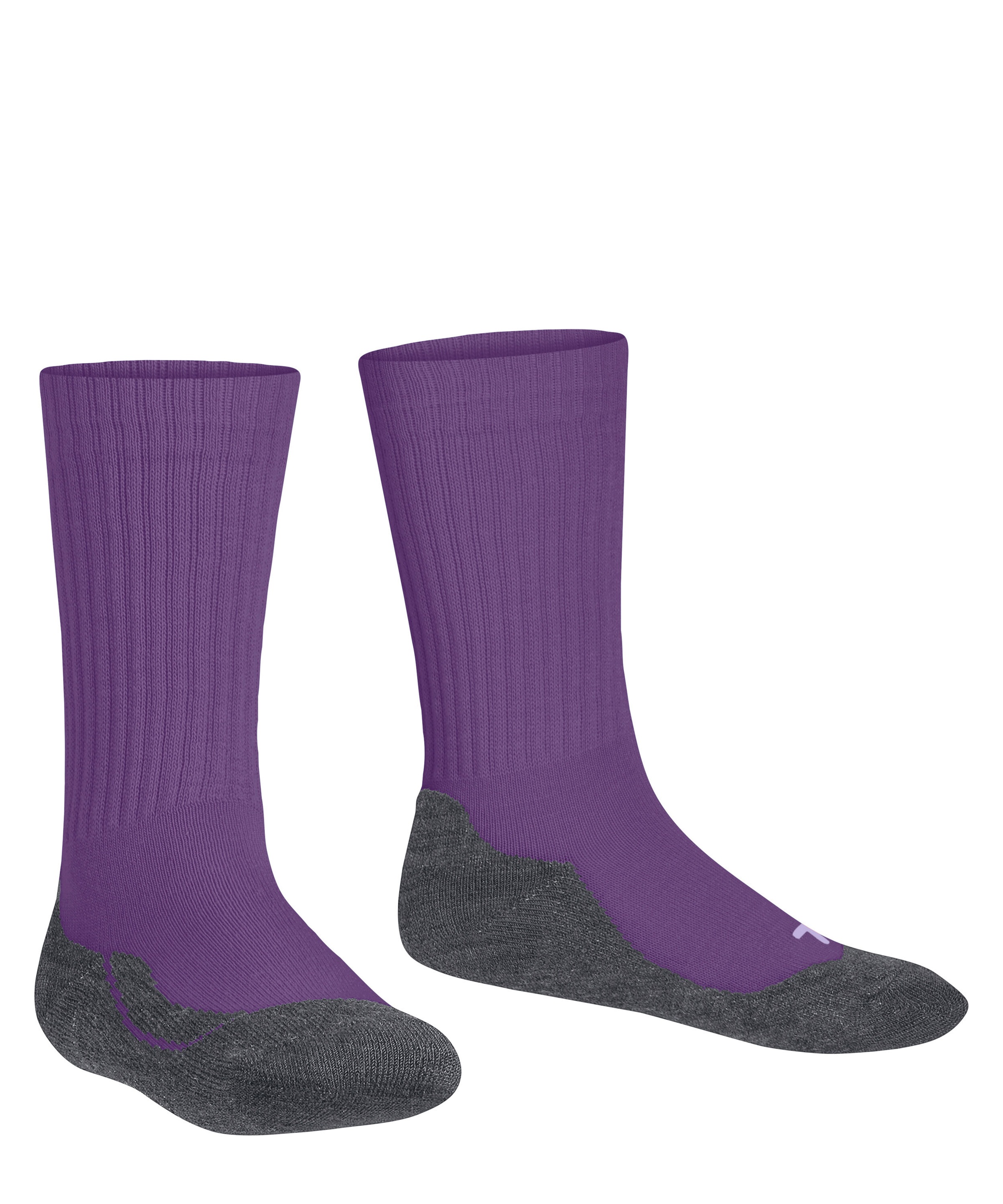 FALKE Socken »Active Warm« 1 Paar tlg.