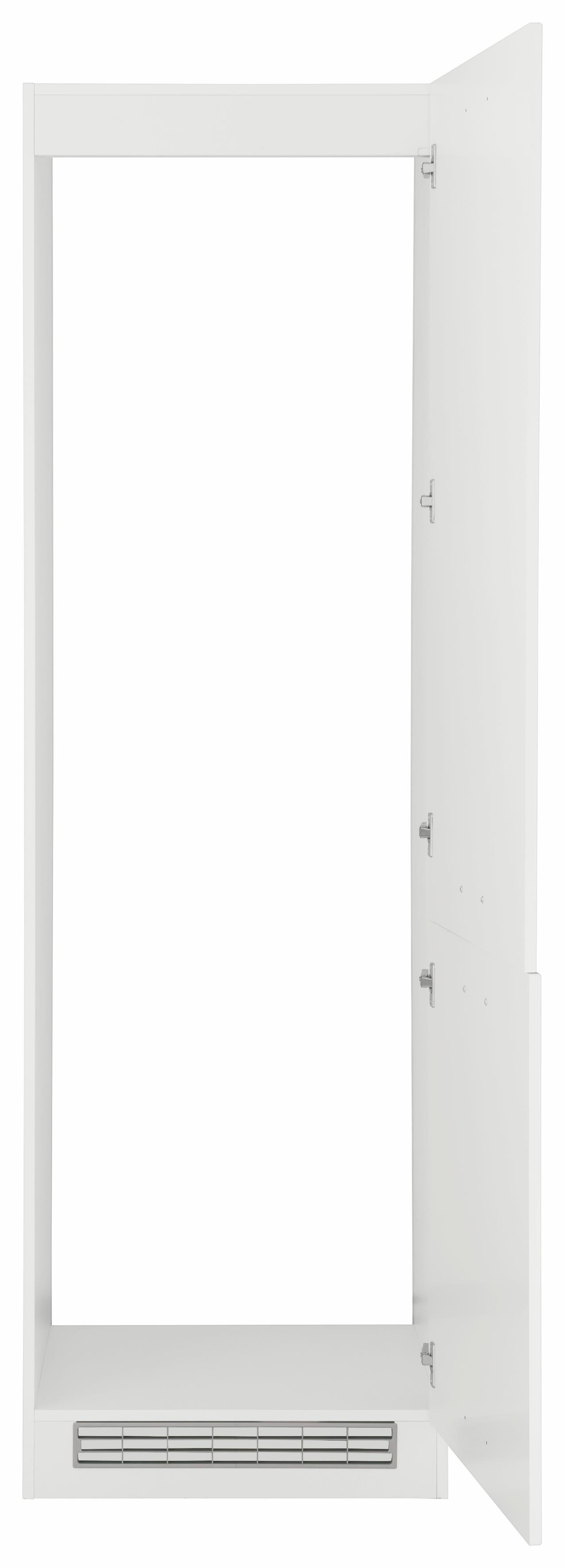 HELD MÖBEL Kühlumbauschrank HELD MÖBEL Kühlumbauschrank