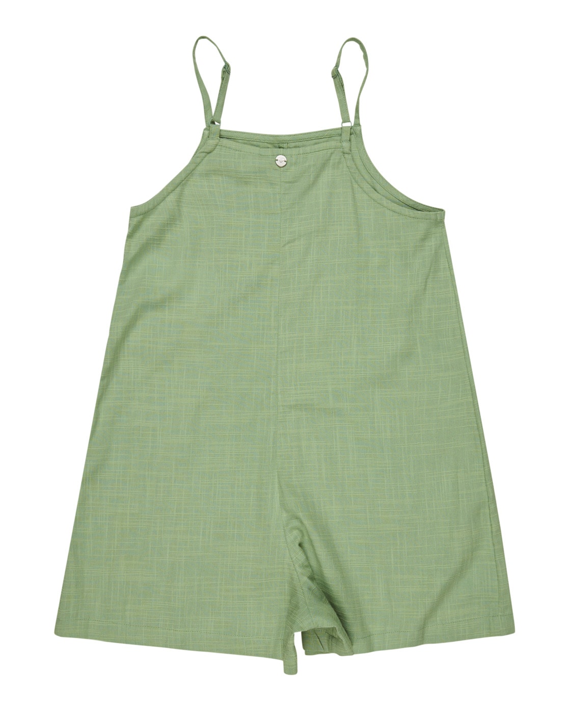 Roxy Overall »Lavender Haze«
