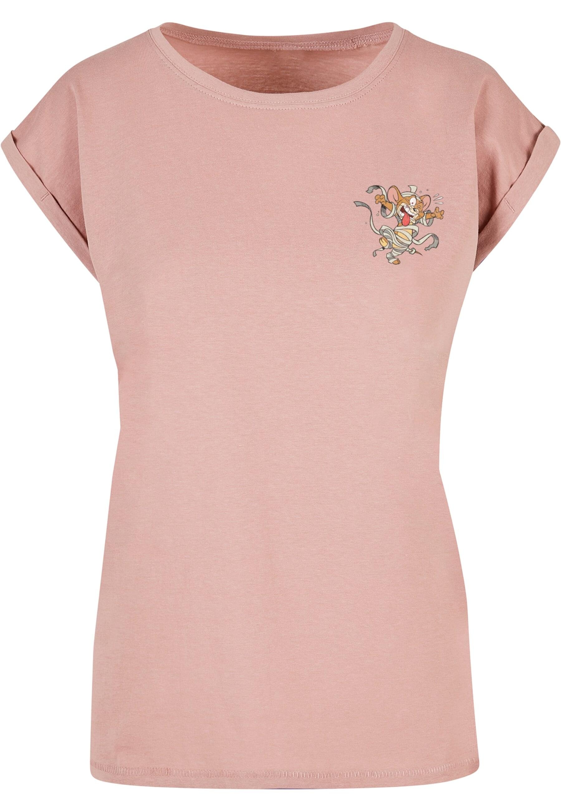 ABSOLUTE CULT T-Shirt "ABSOLUTE CULT Damen", (1 tlg.) günstig online kaufen