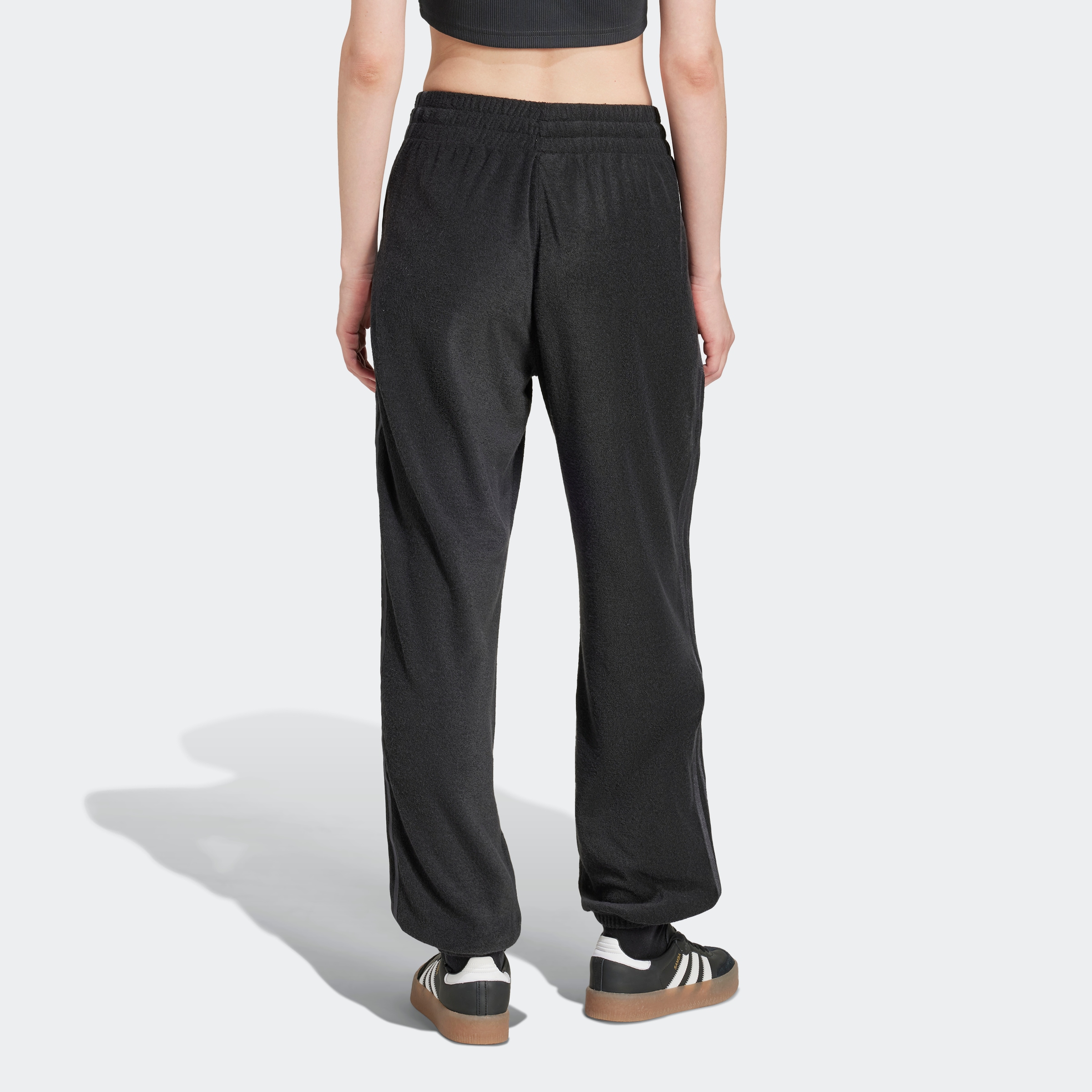 adidas Originals Sporthose "JOGGER", (1 tlg.) günstig online kaufen