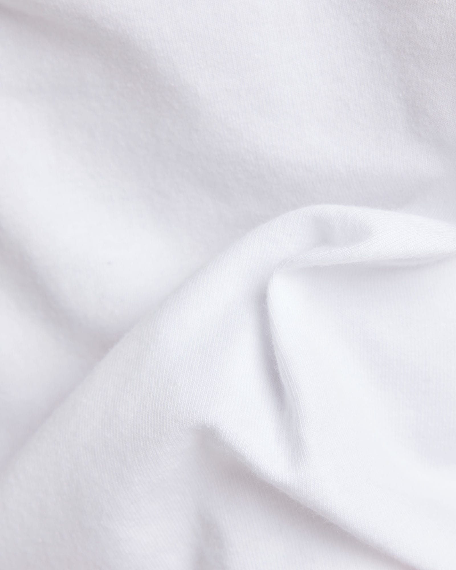 G-STAR T-Shirt »Slim Base T-Shirt«