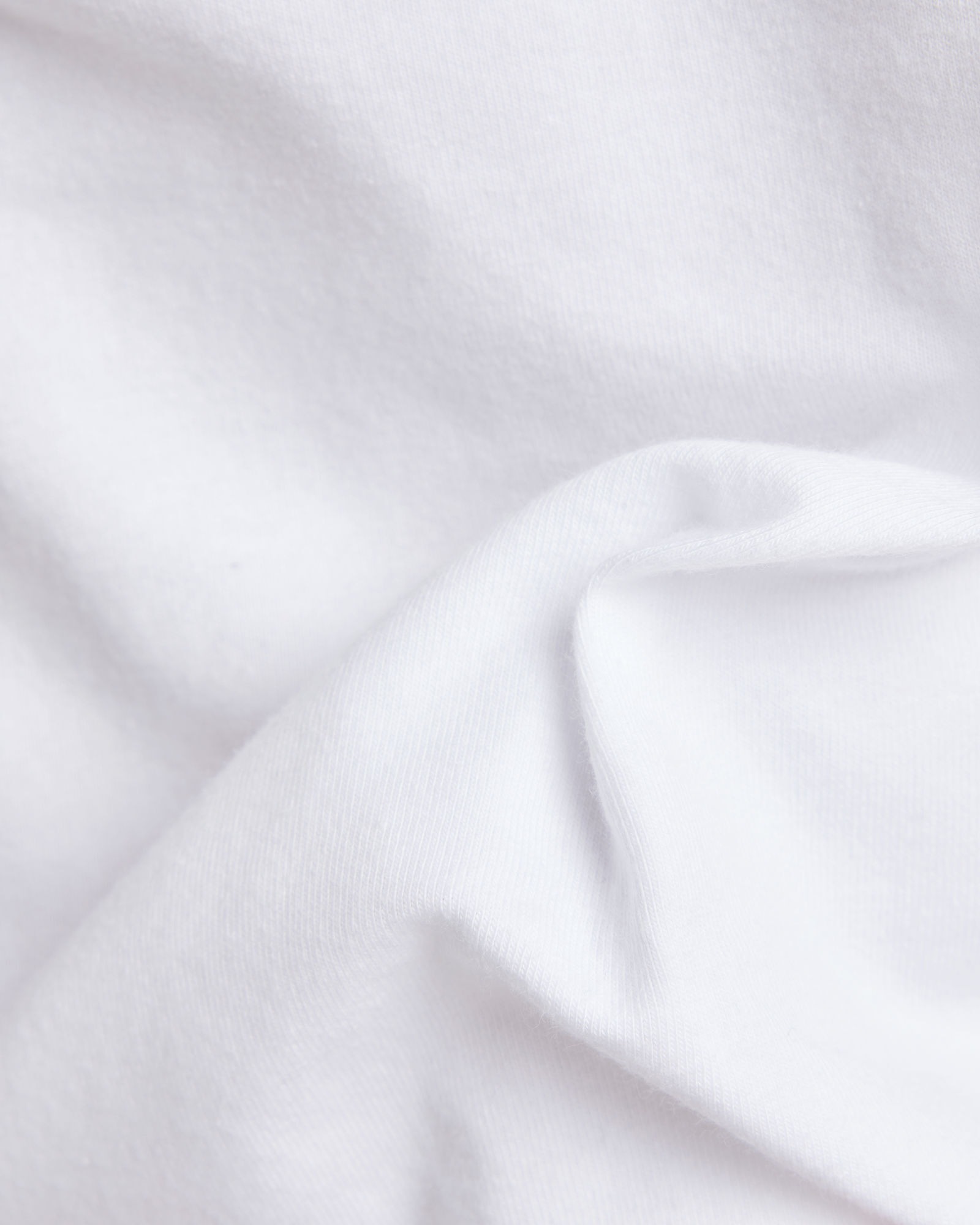 G-STAR T-Shirt "Slim Base T-Shirt" günstig online kaufen