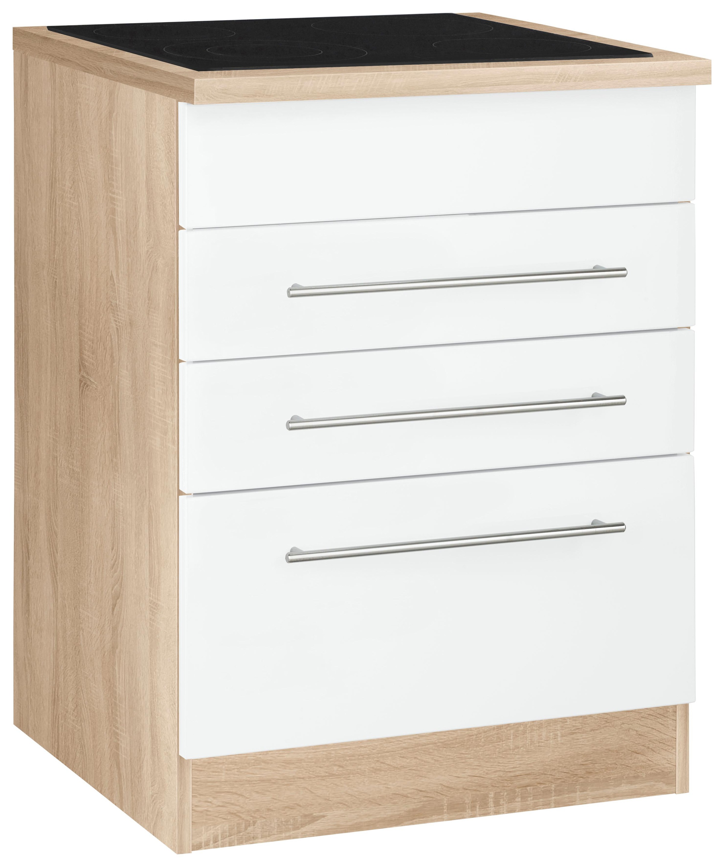 KOCHSTATION "KS-Eton" günstig online kaufen