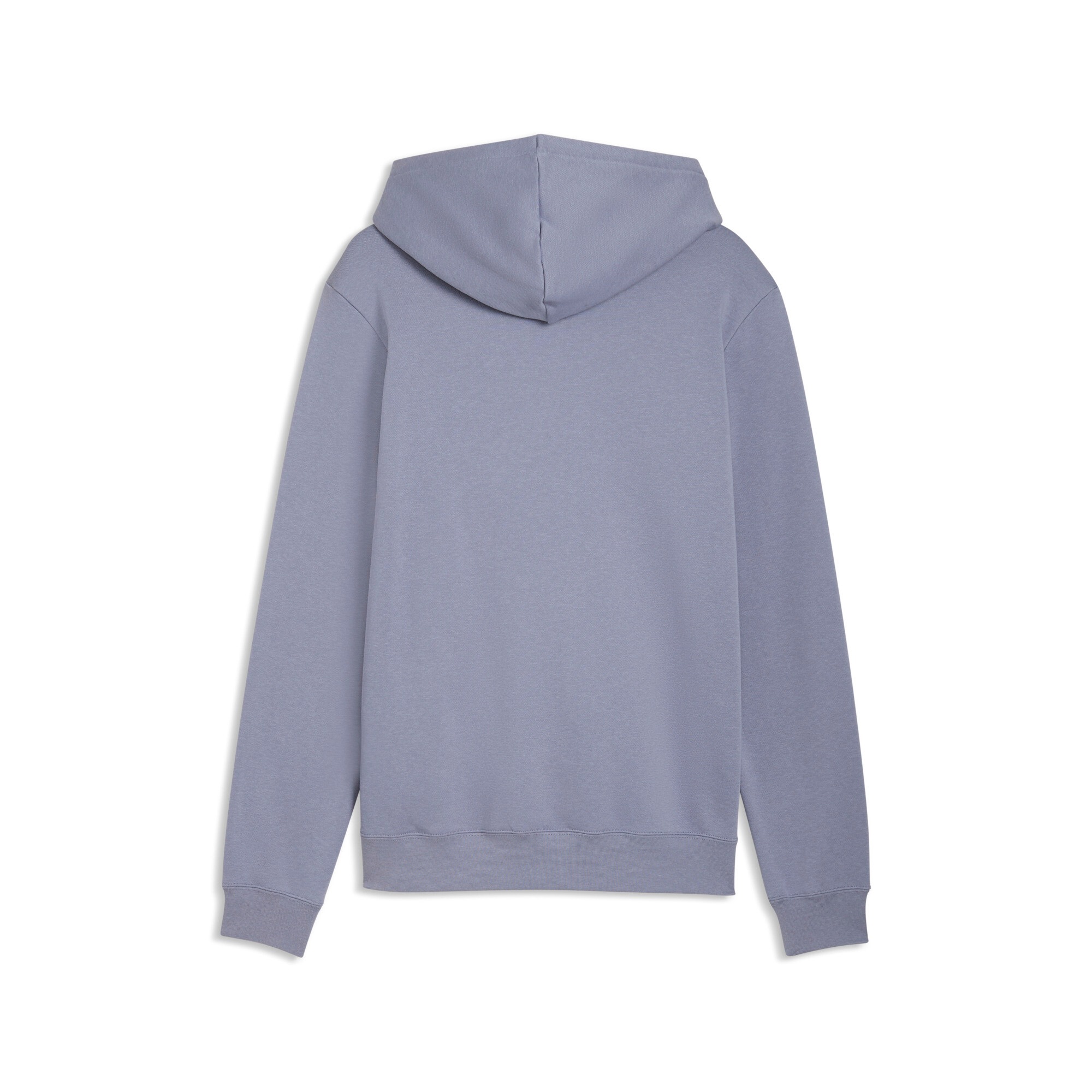 PUMA "ESS NO. 1 LOGO HOODIE FL (S)", mit verstellbarer Kapuze, mit Kängurut günstig online kaufen