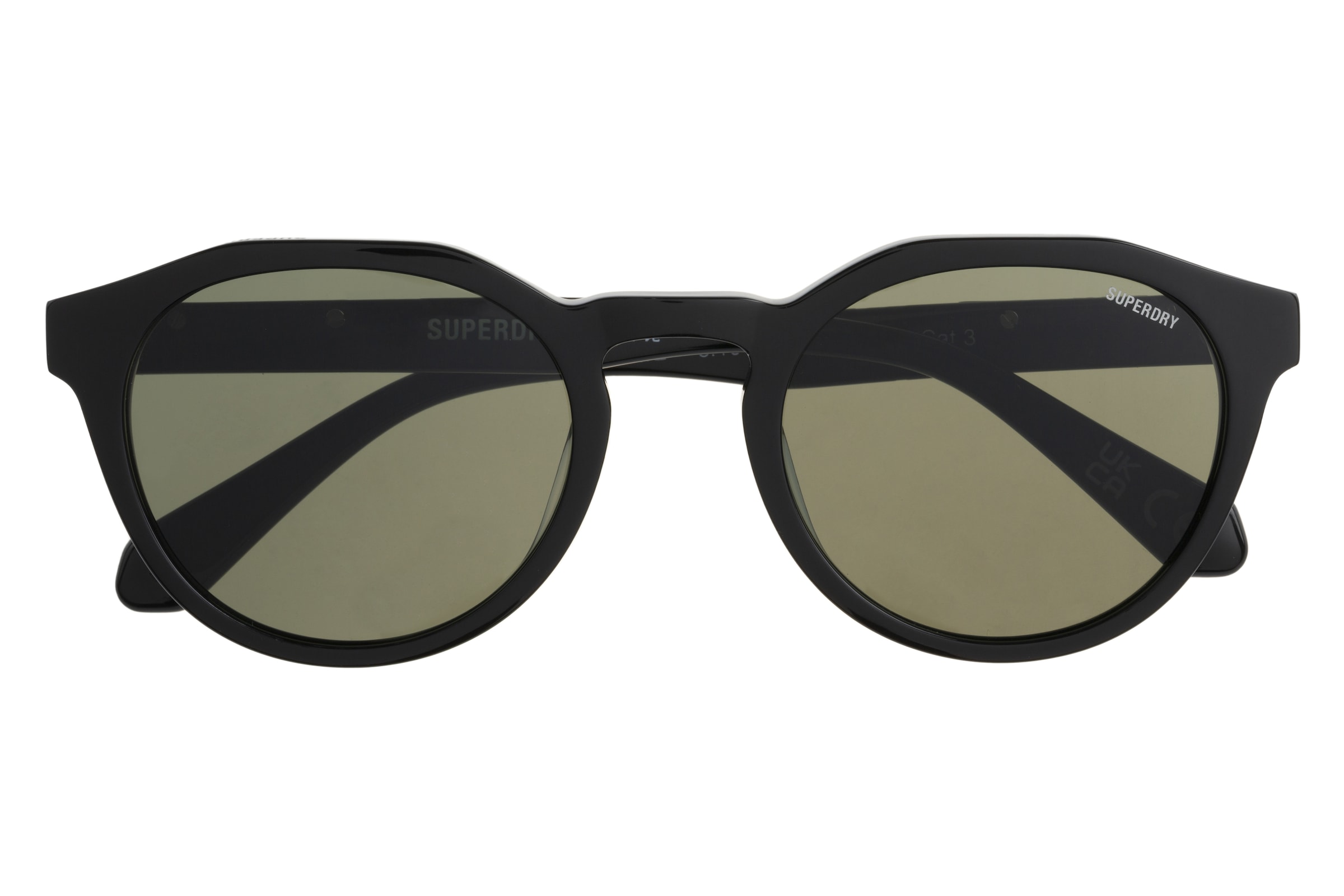 Superdry Sonnenbrille »Superdry Sonnenbrille«