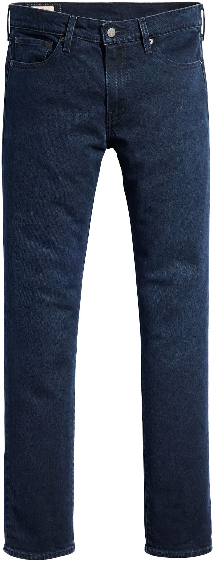 Levi's® Slim-fit-Jeans »511 SLIM«, mit Stretch