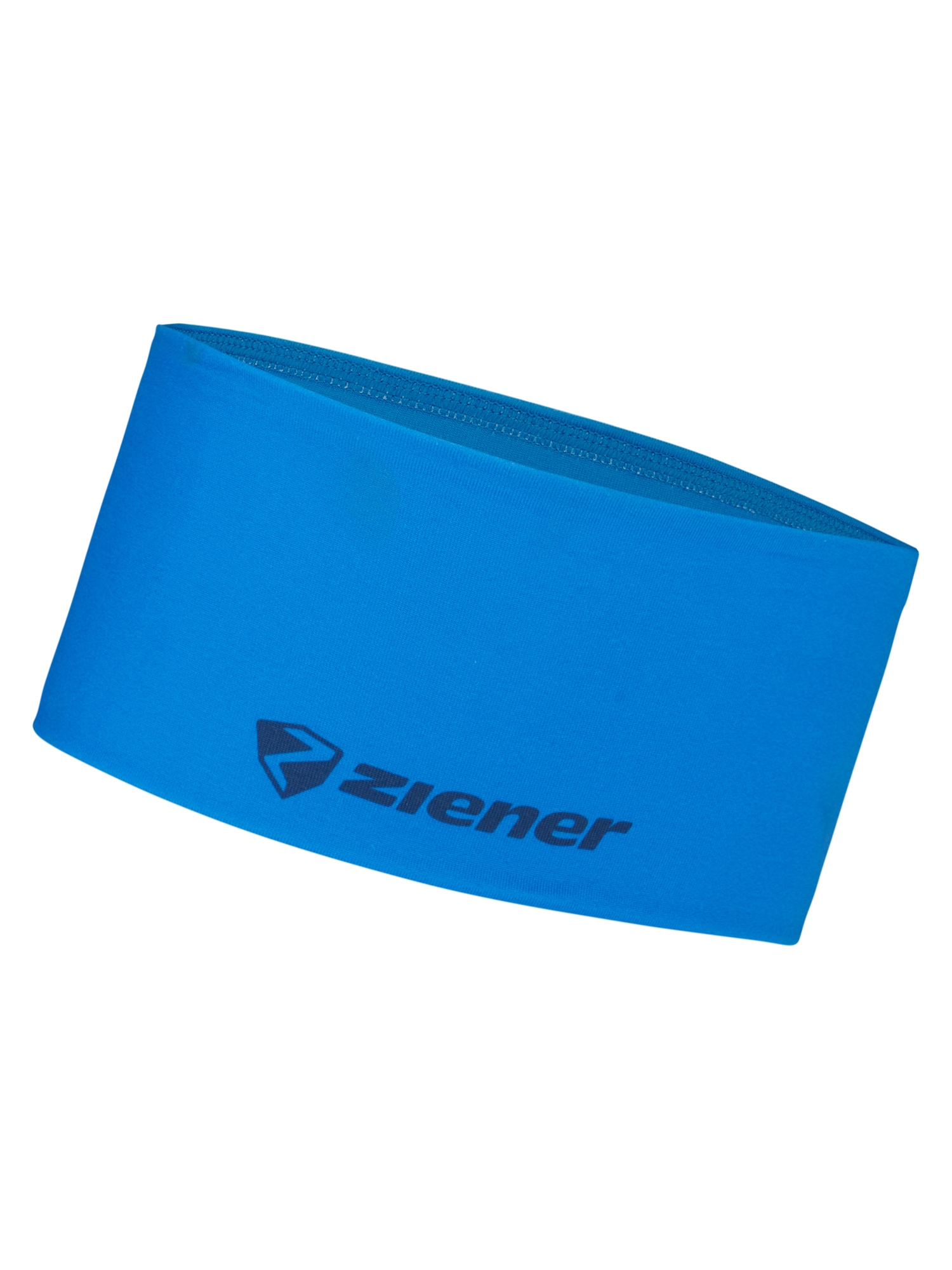 Ziener Stirnband "IMMRE"