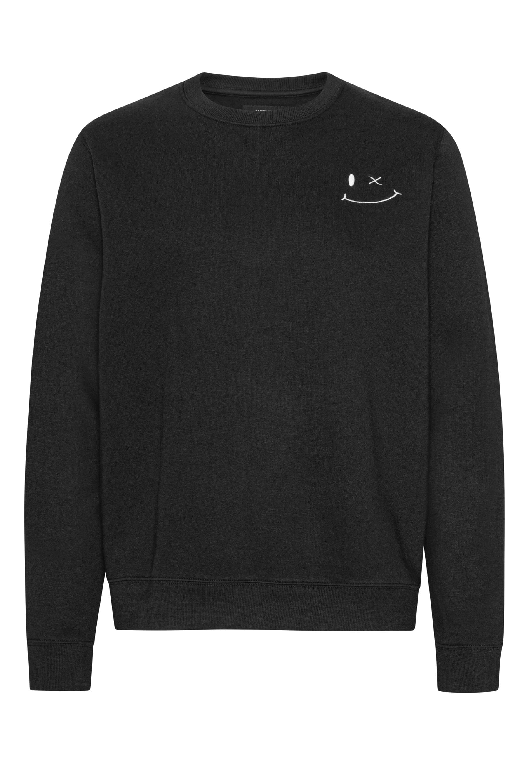 Clean Cut Copenhagen Rundhalspullover "Clean Cut Copenhagen Patrick Sweatsh günstig online kaufen