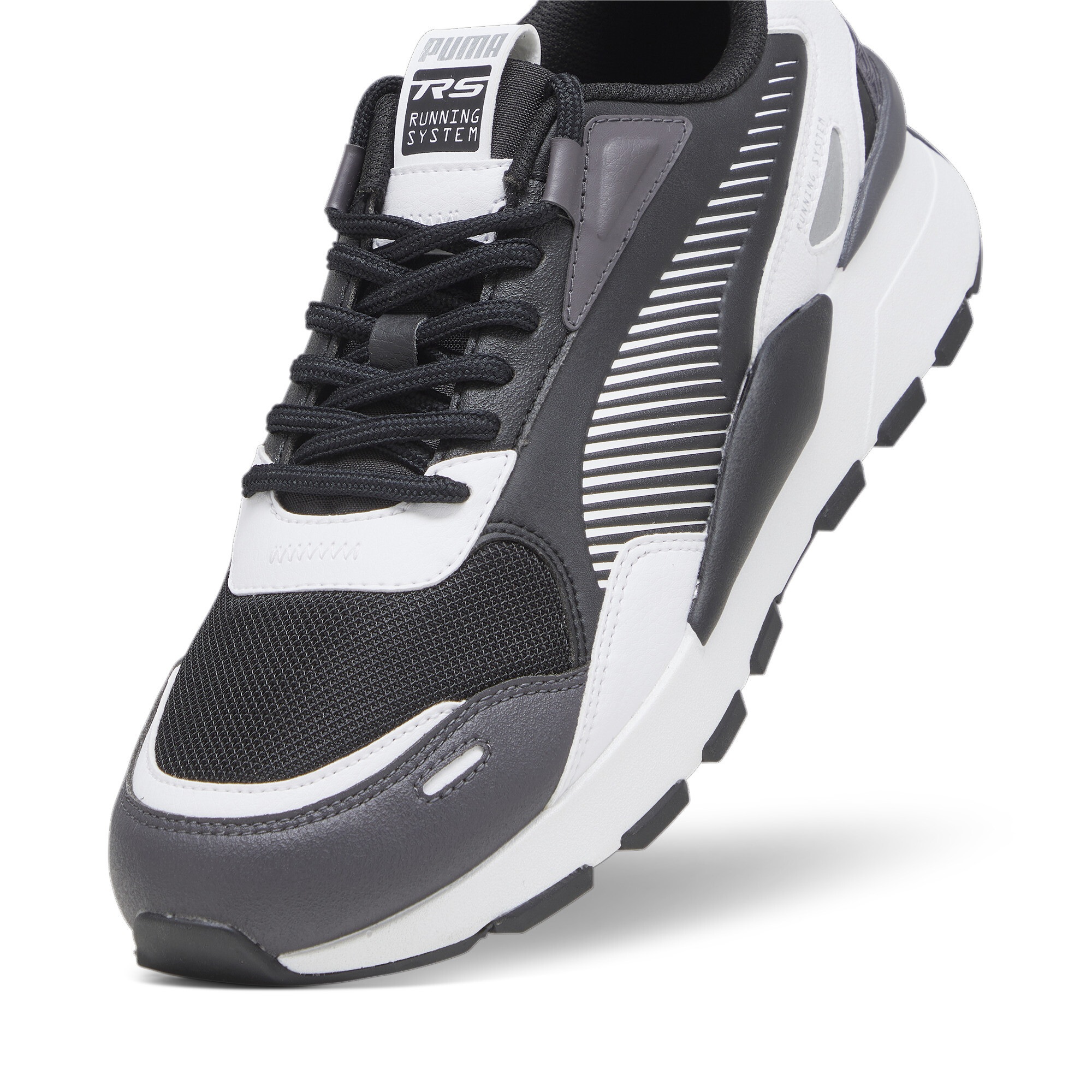 PUMA Sneaker »RS 3.0 Essentials Sneakers Erwachsene«