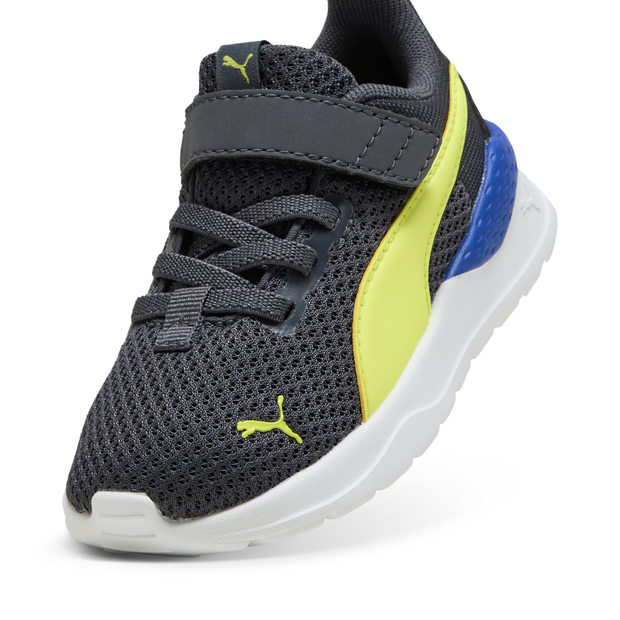 PUMA Sneaker »ANZARUN LITE AC INF«, für Kinder