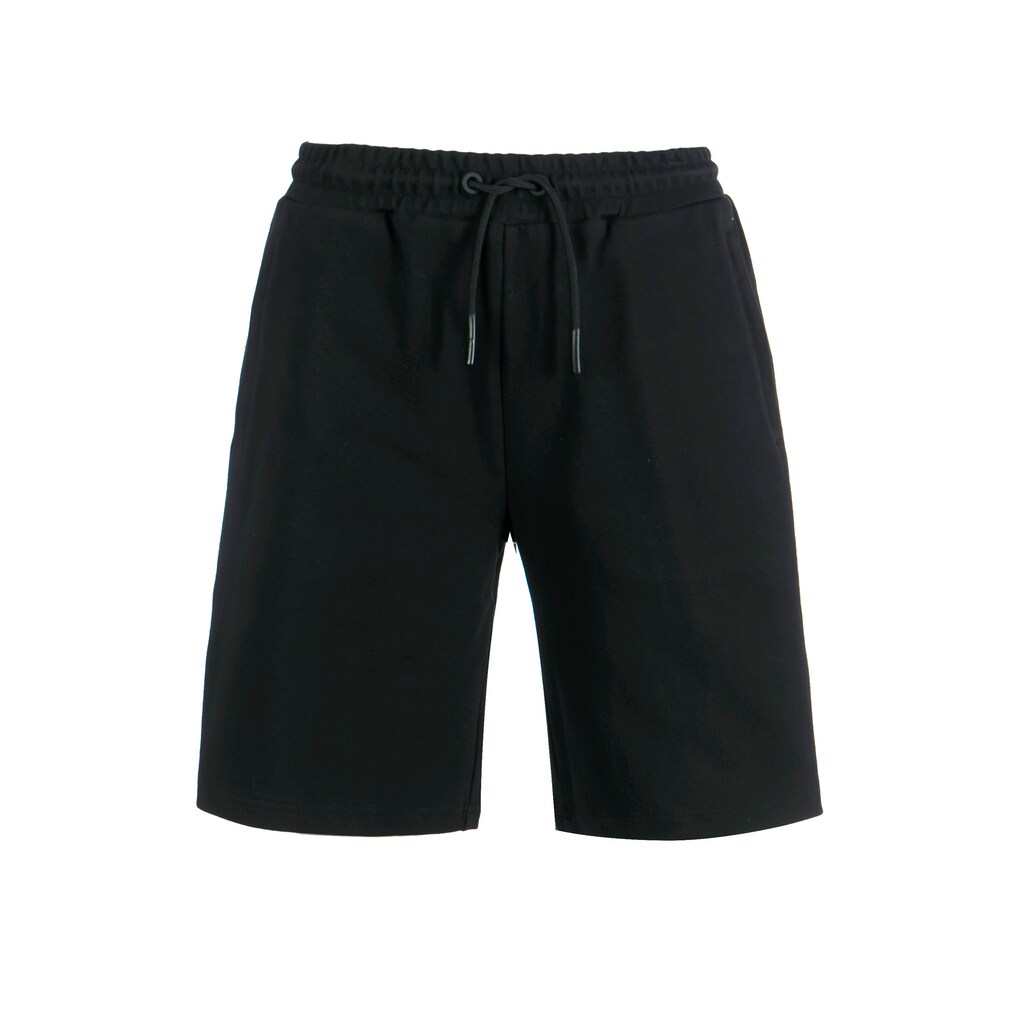 ENDURANCE Shorts »MOREL M«