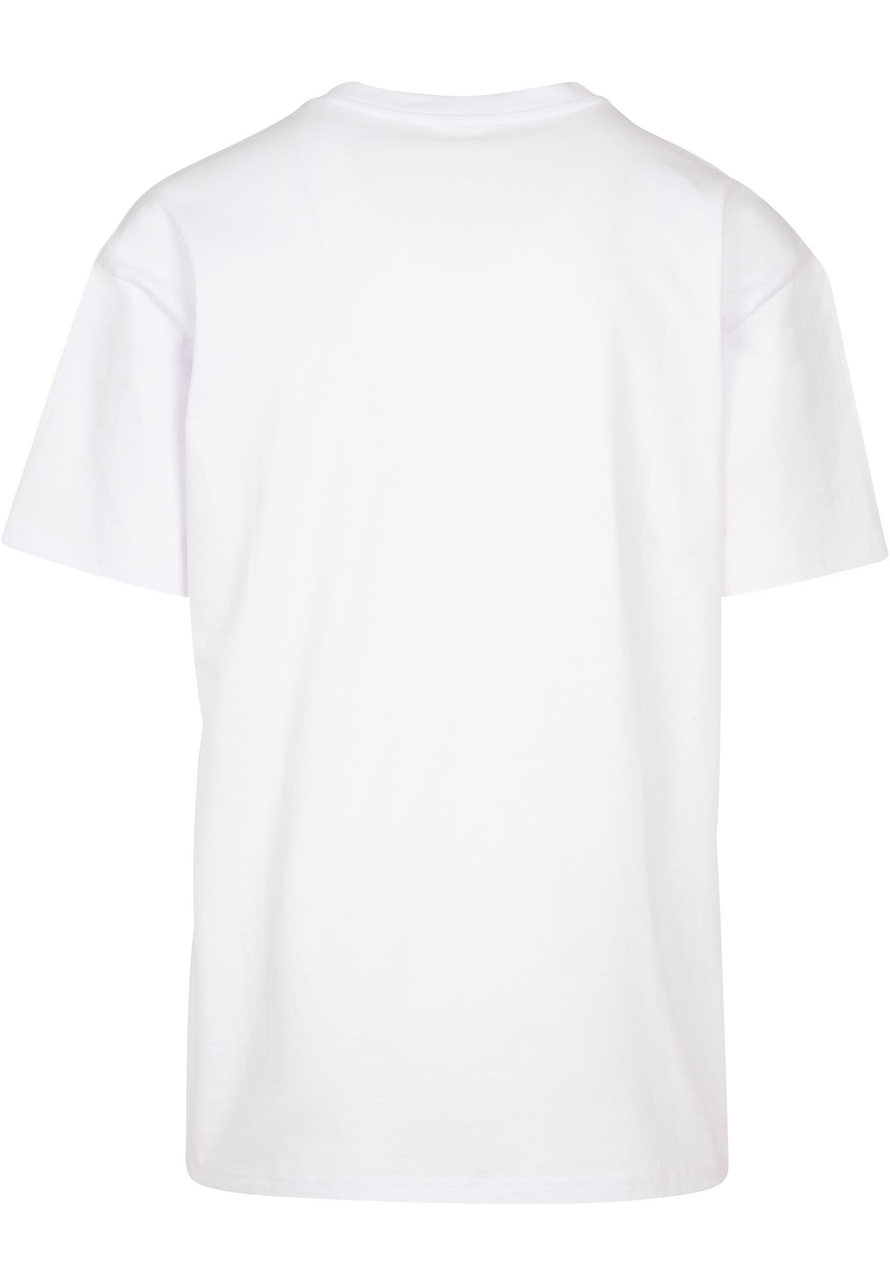 Upscale by Mister Tee T-Shirt Upscale by Mister Tee Herren Bonsai Heavy Ove günstig online kaufen
