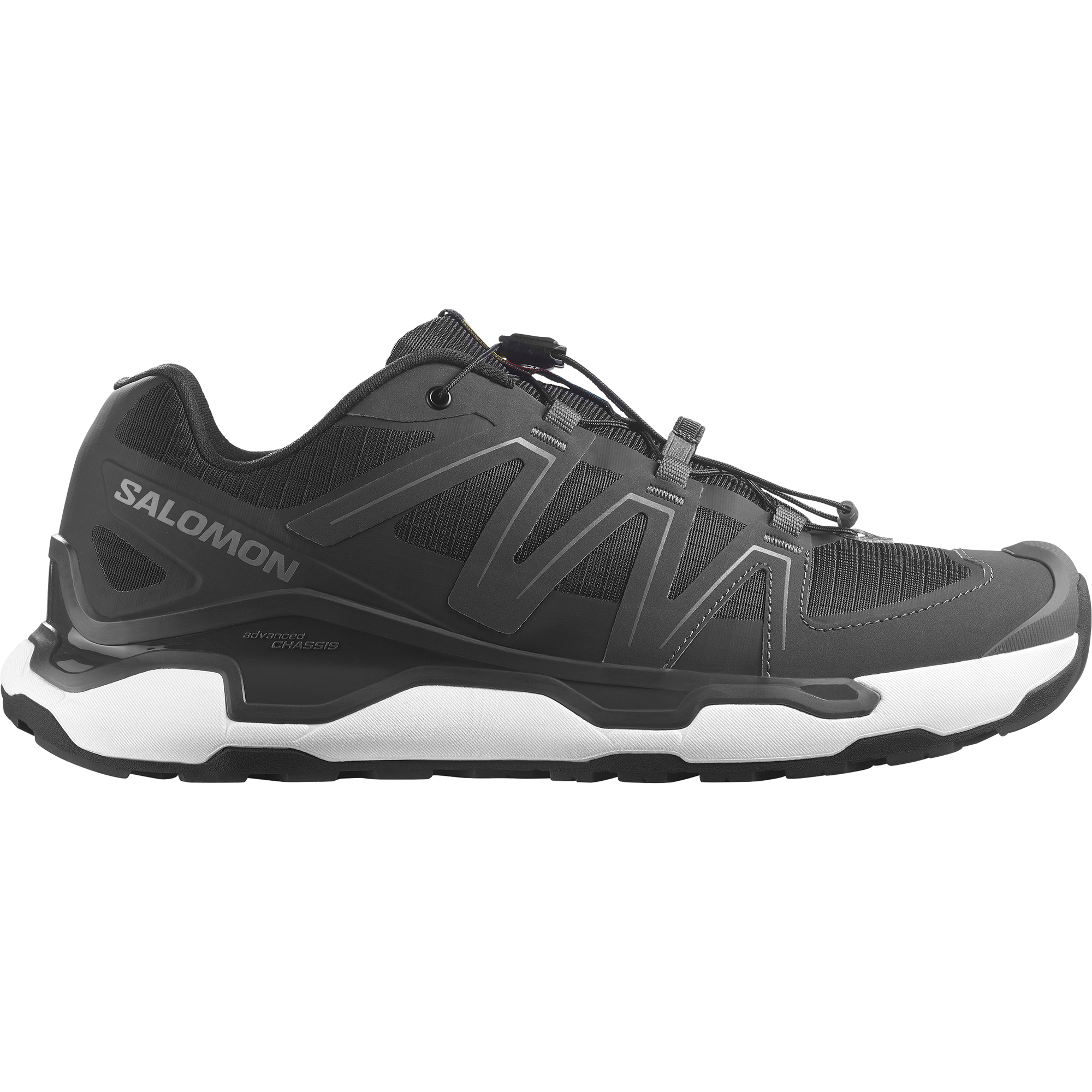 Salomon Sneaker "XC ROAM" günstig online kaufen