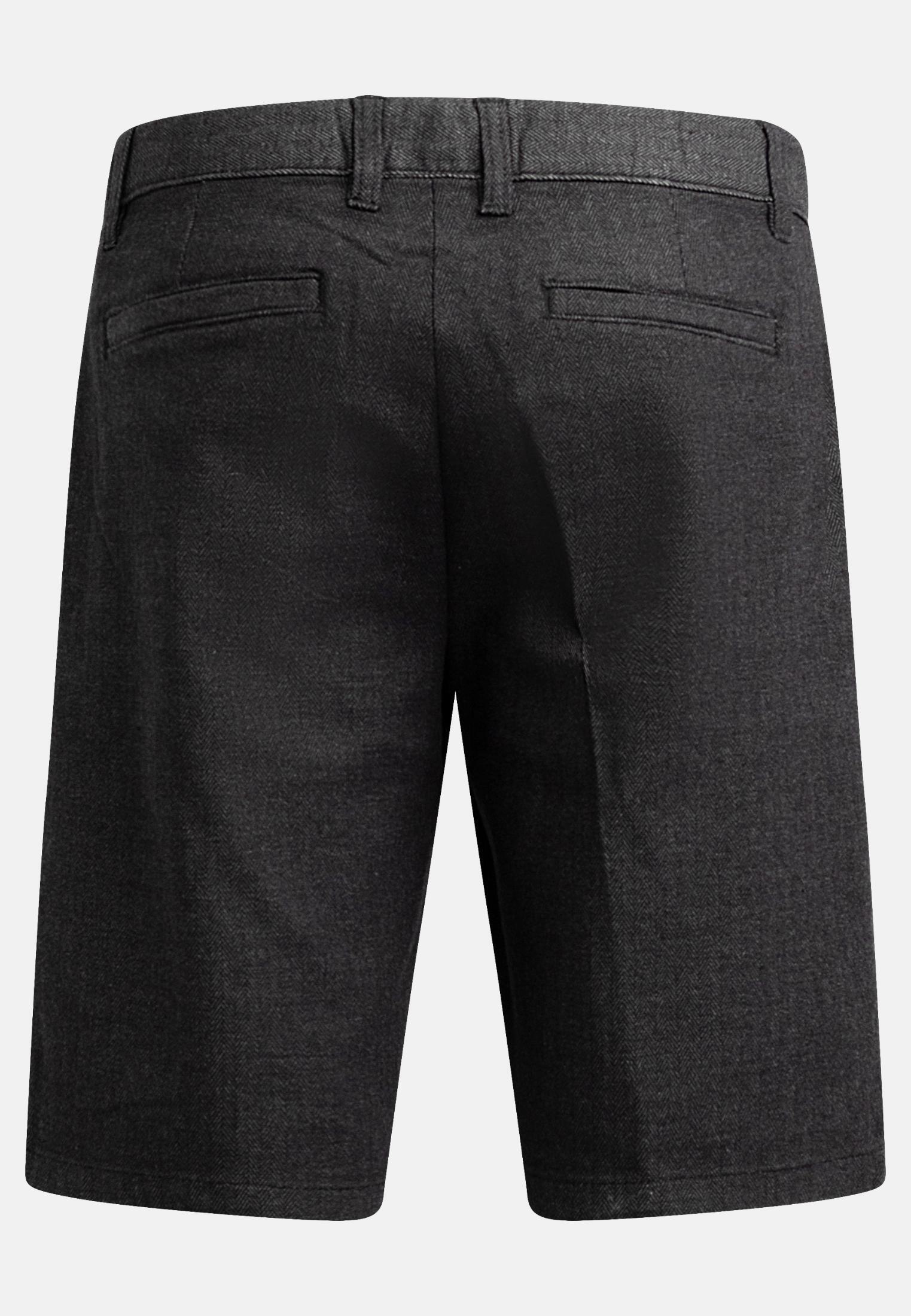 REDEFINED REBEL Shorts »Redefined Rebel Shorts RRErcan Shorts«