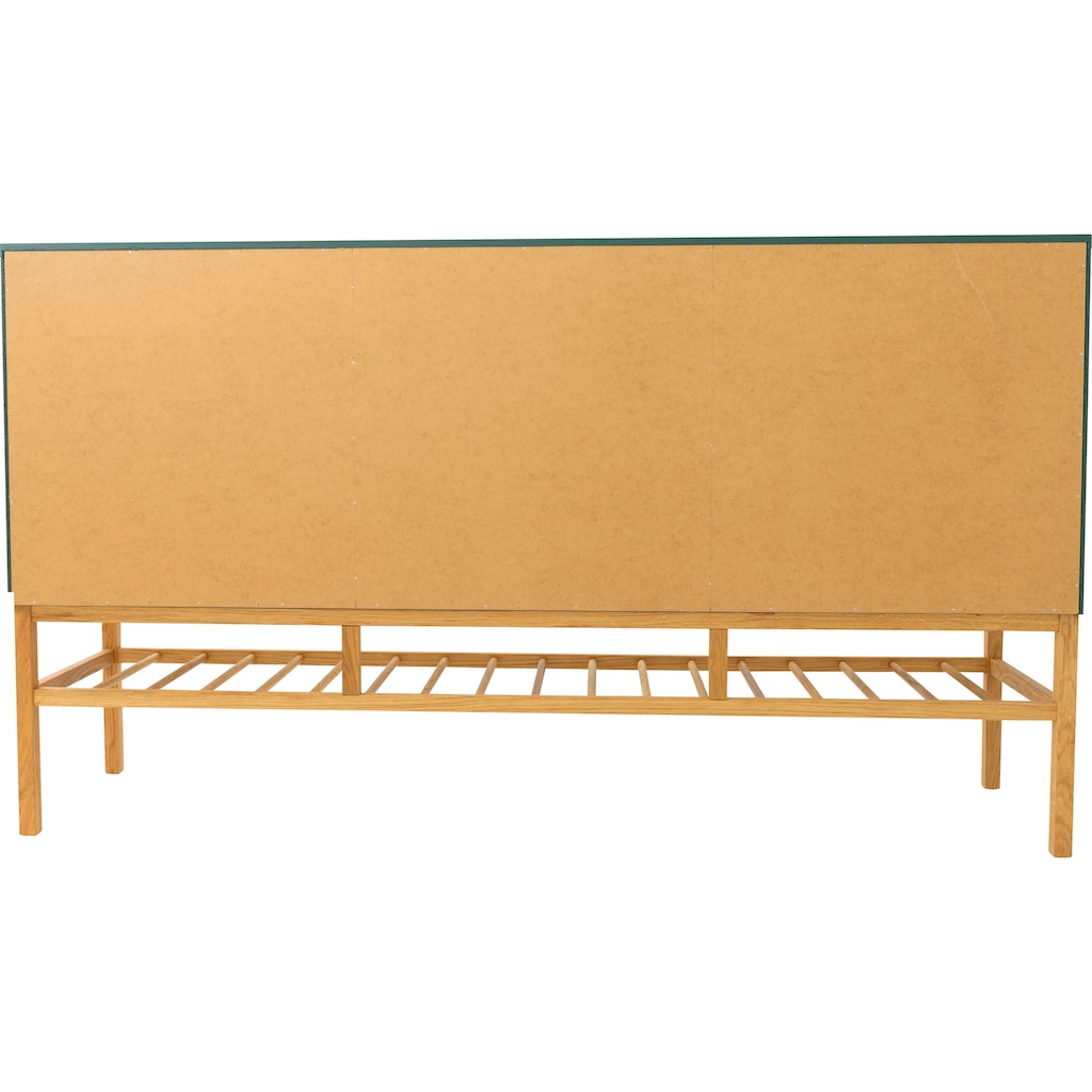 Tenzo Sideboard »SCOOP«