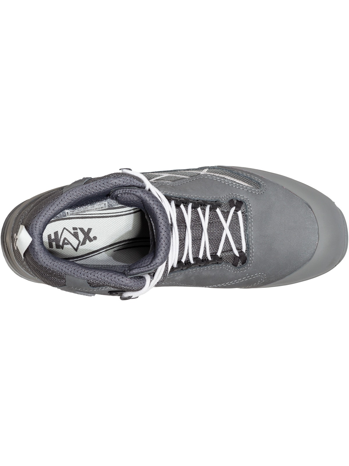 haix Outdoorschuh »Scout 3.0 GTX«