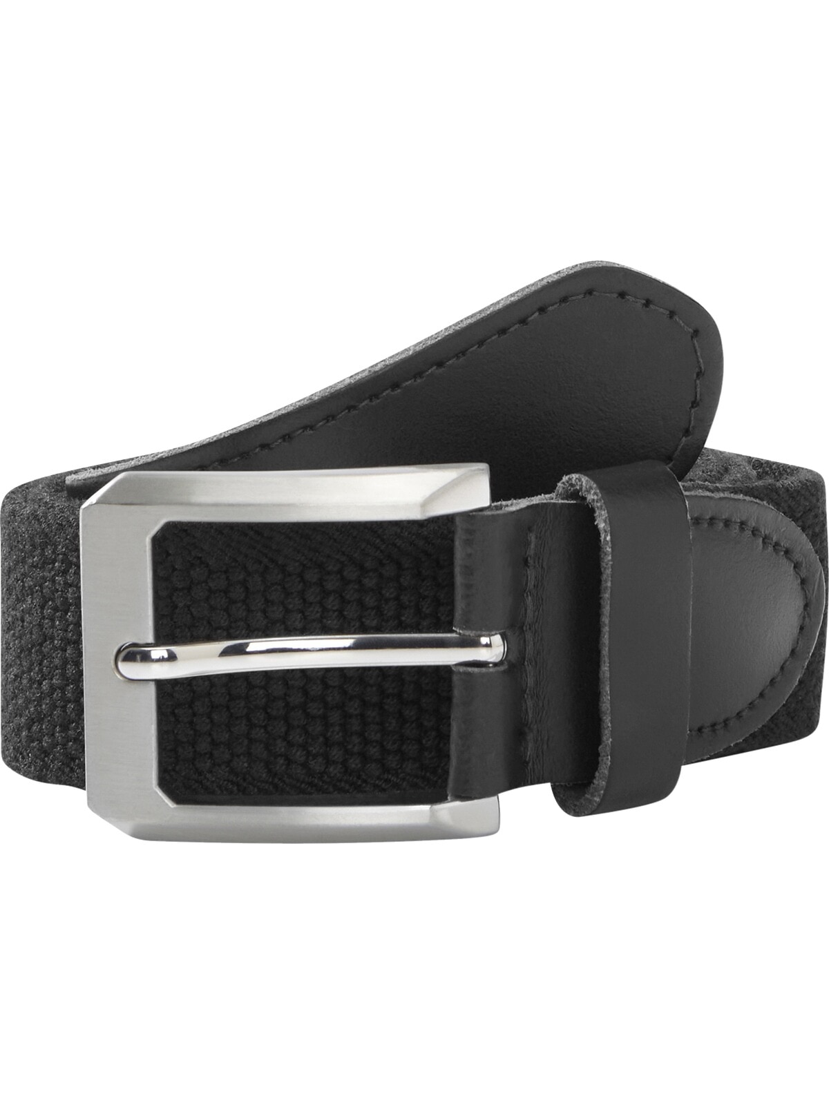 Babista Stretchgürtel "Dehngürtel MILANVENZO" günstig online kaufen