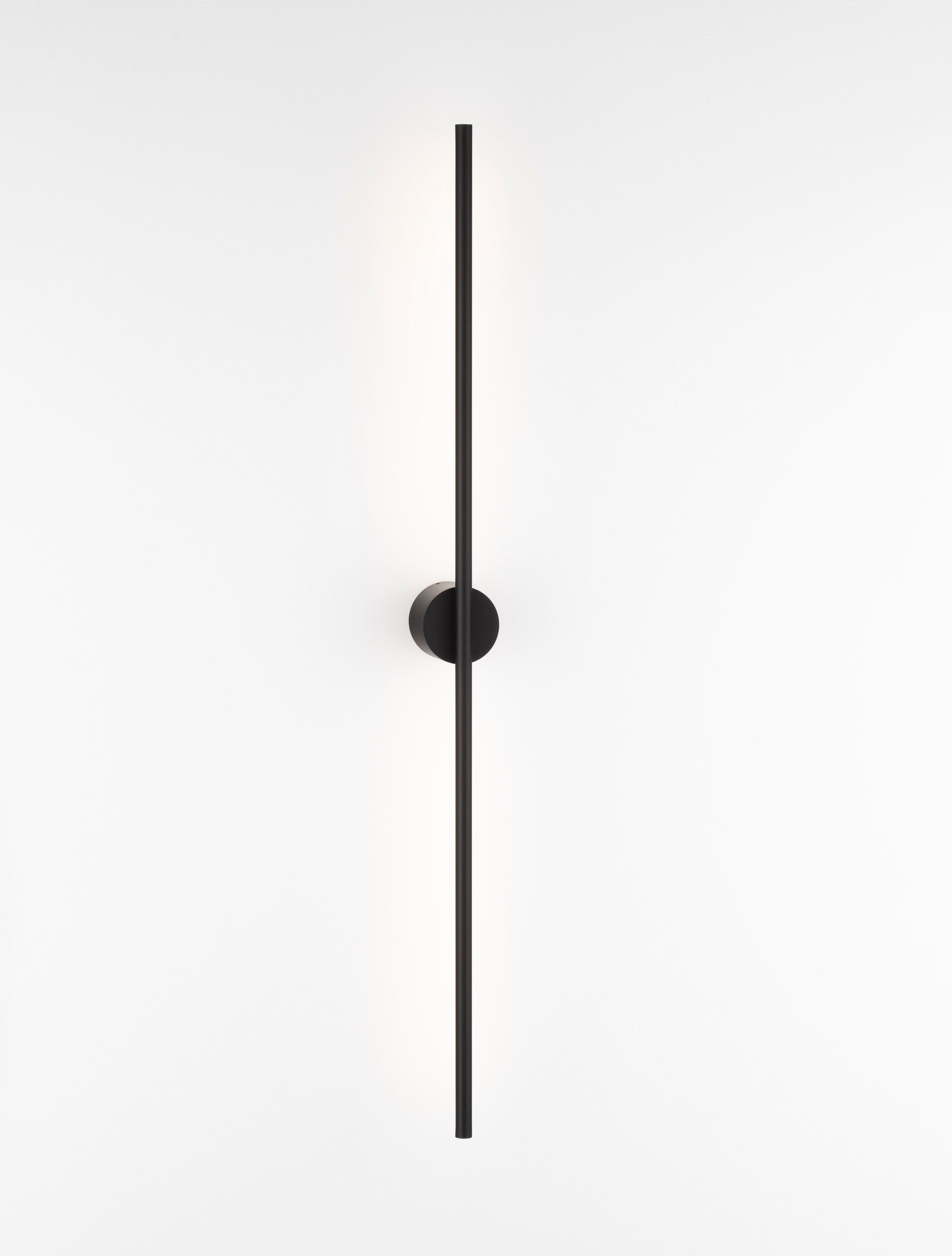 Nova Luce LED Wandleuchte »ADEN« LED-Modul 1 Stk. Warmweiß