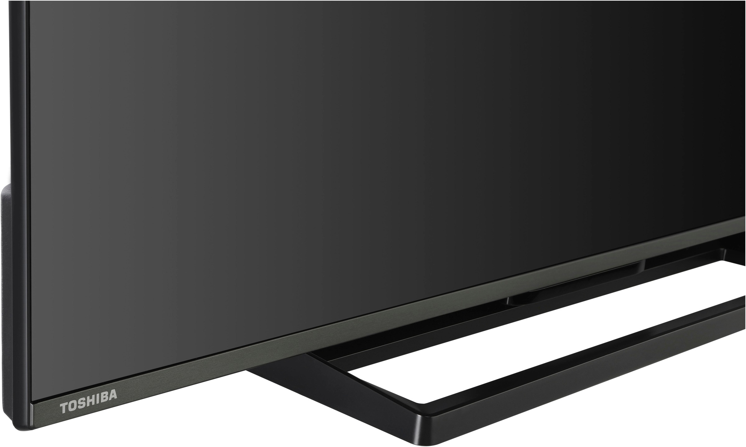 Toshiba LED-Fernseher »43LV3E63DA«, Full HD, Smart-TV