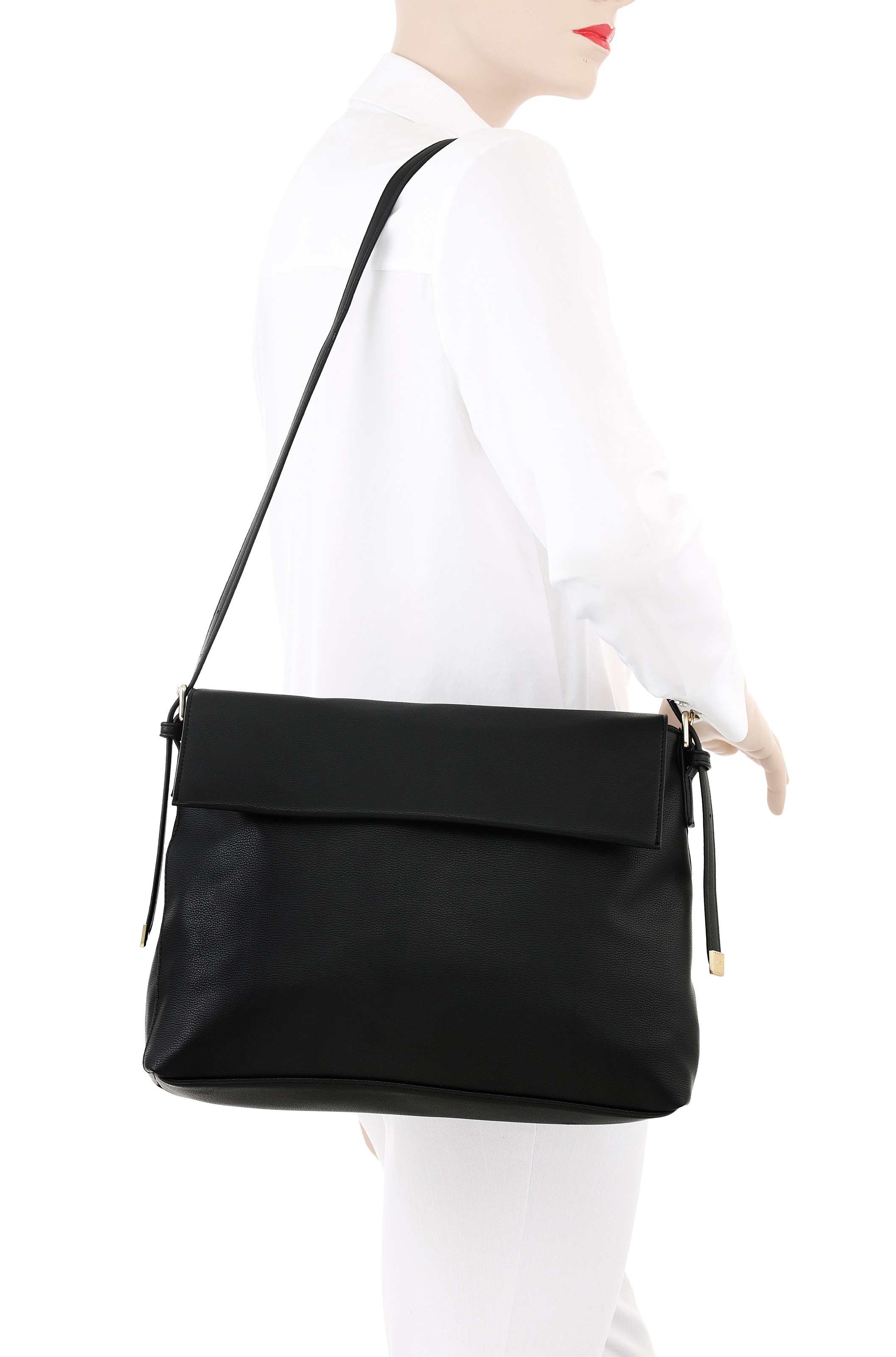 Ara Abendtasche "KATIE", Abendtasche, Handtasche mit Zierkette günstig online kaufen