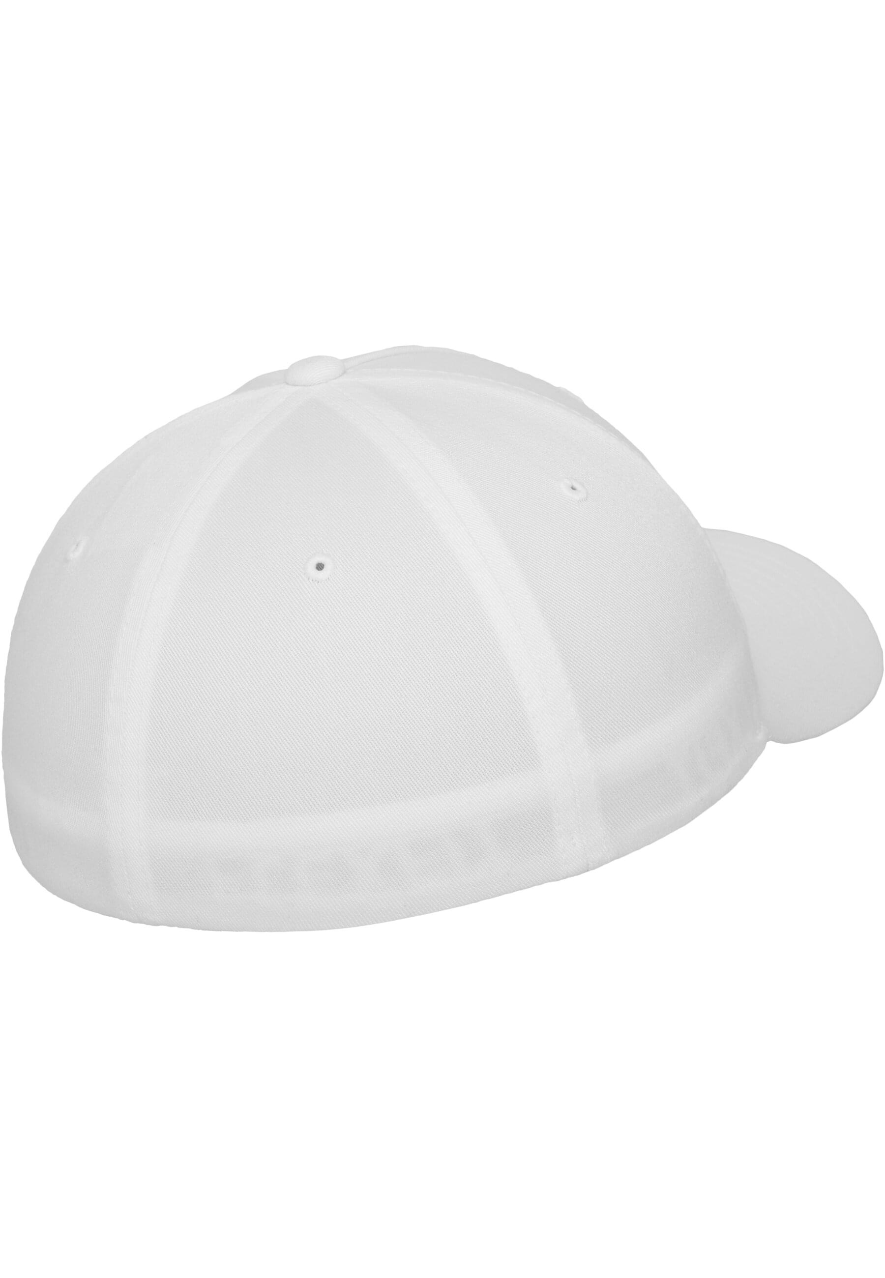 Flexfit Flex Cap »Flexfit Unisex Flexfit 5 Panel«