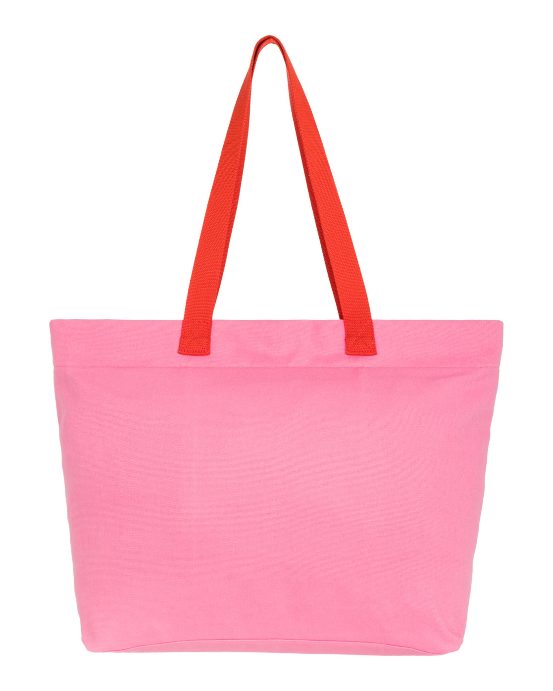 Roxy Strandtasche »Cool Summer«