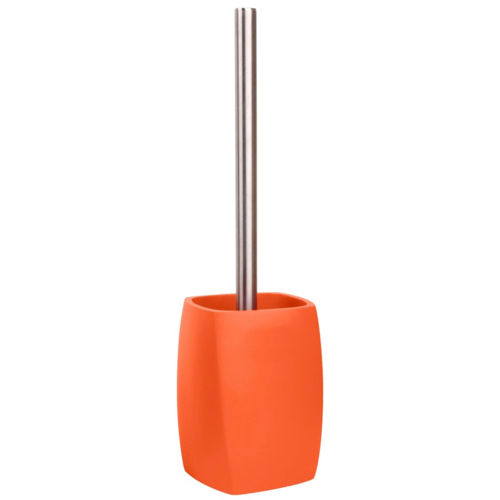 Sanilo Badaccessoire-Set »Wave Orange«, (Kombi-Set, 2 tlg.)