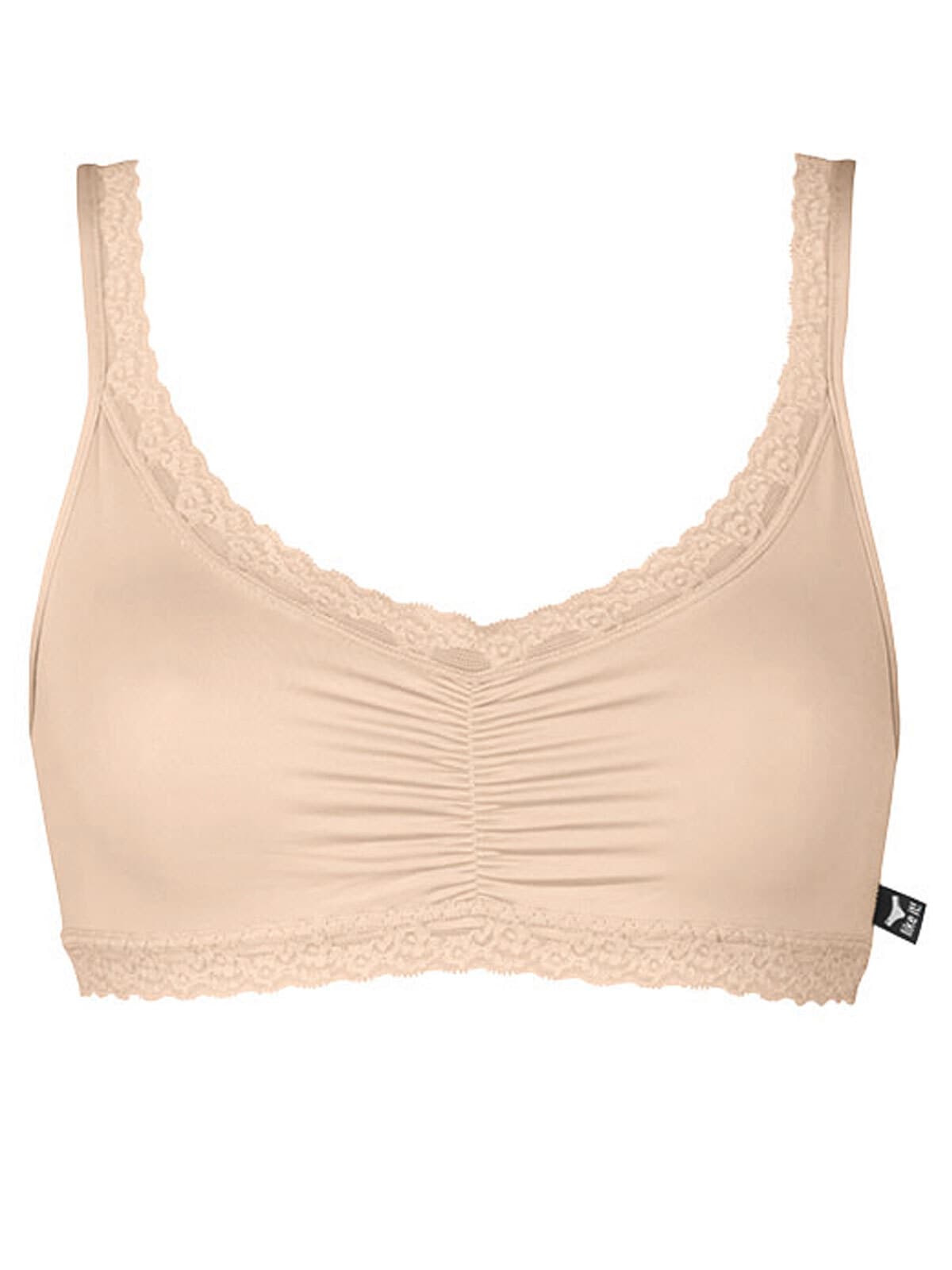like it! Soft-BH »Soft BH Olivia«