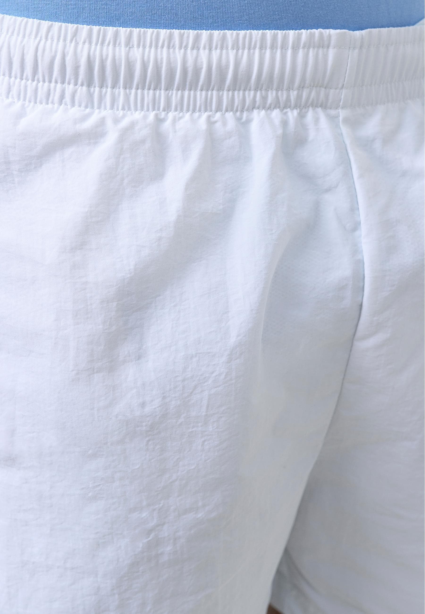 Karl Kani Shorts »Karl Kani Herren KM-SW011-002-01«, (1 tlg.)