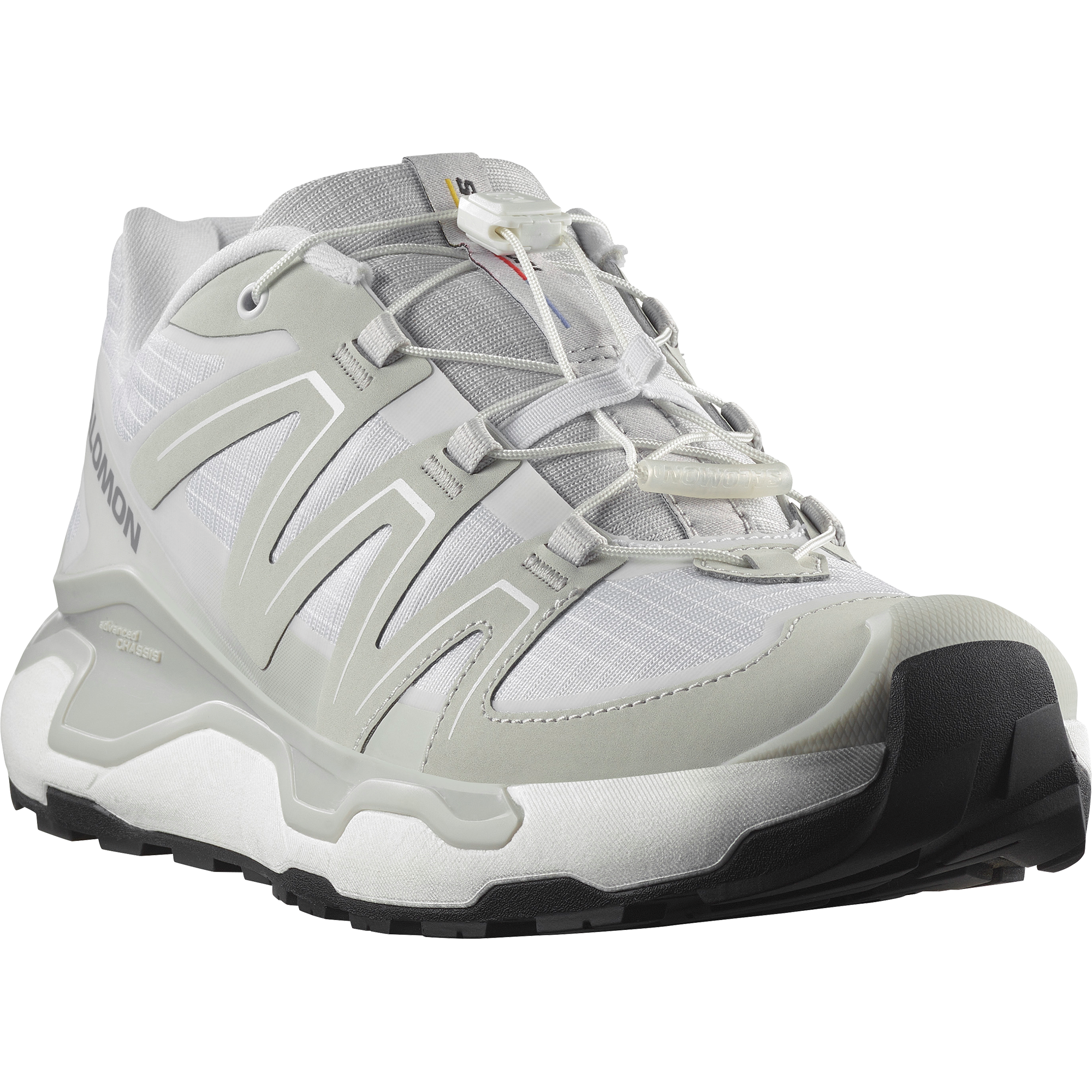 Salomon Sneaker "XC ROAM W" günstig online kaufen