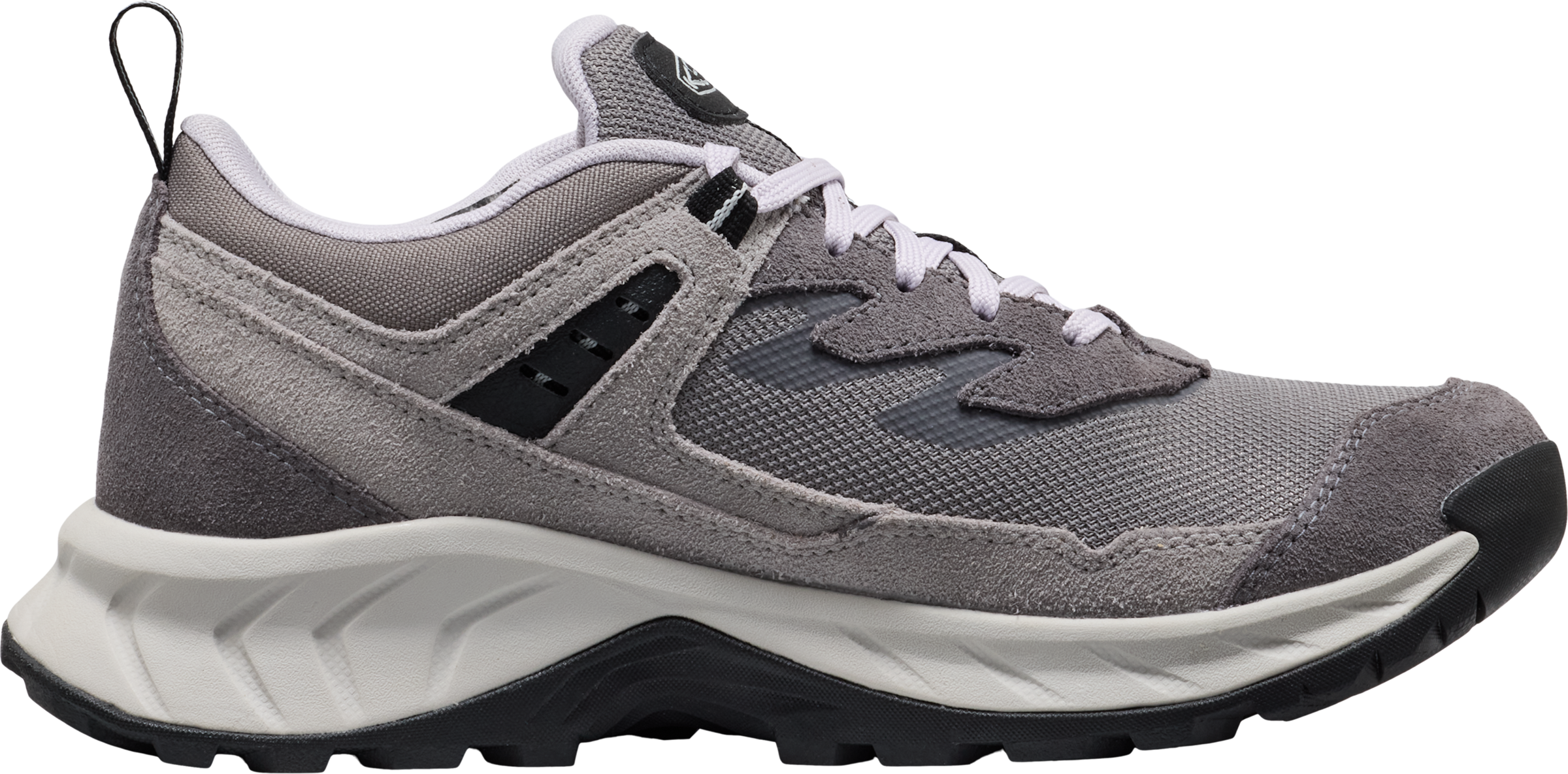 Keen Outdoorschuh »HIGHTRAIL WP«