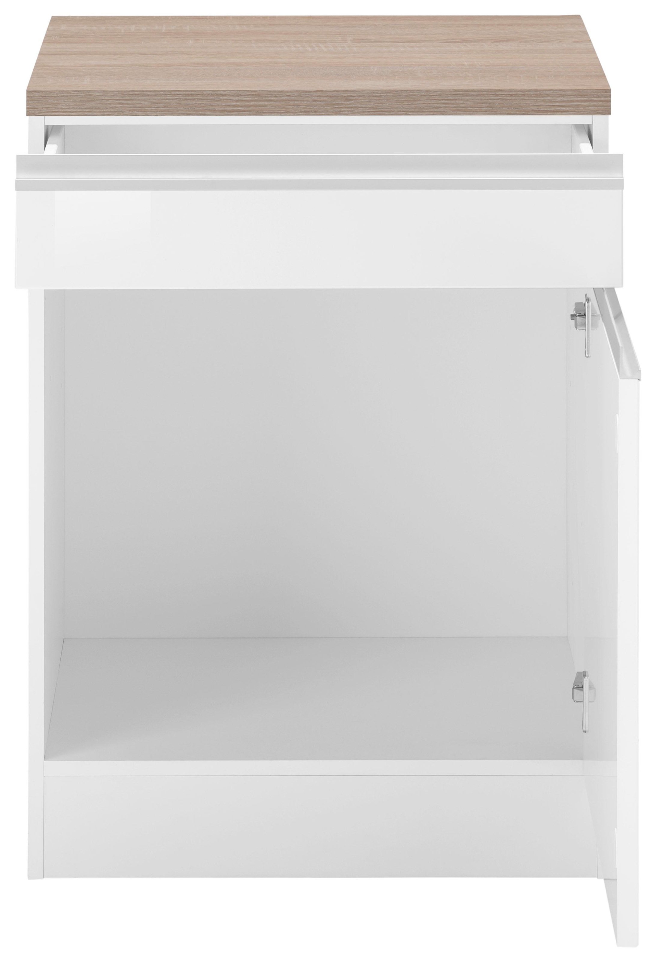 HELD MÖBEL Unterschrank 