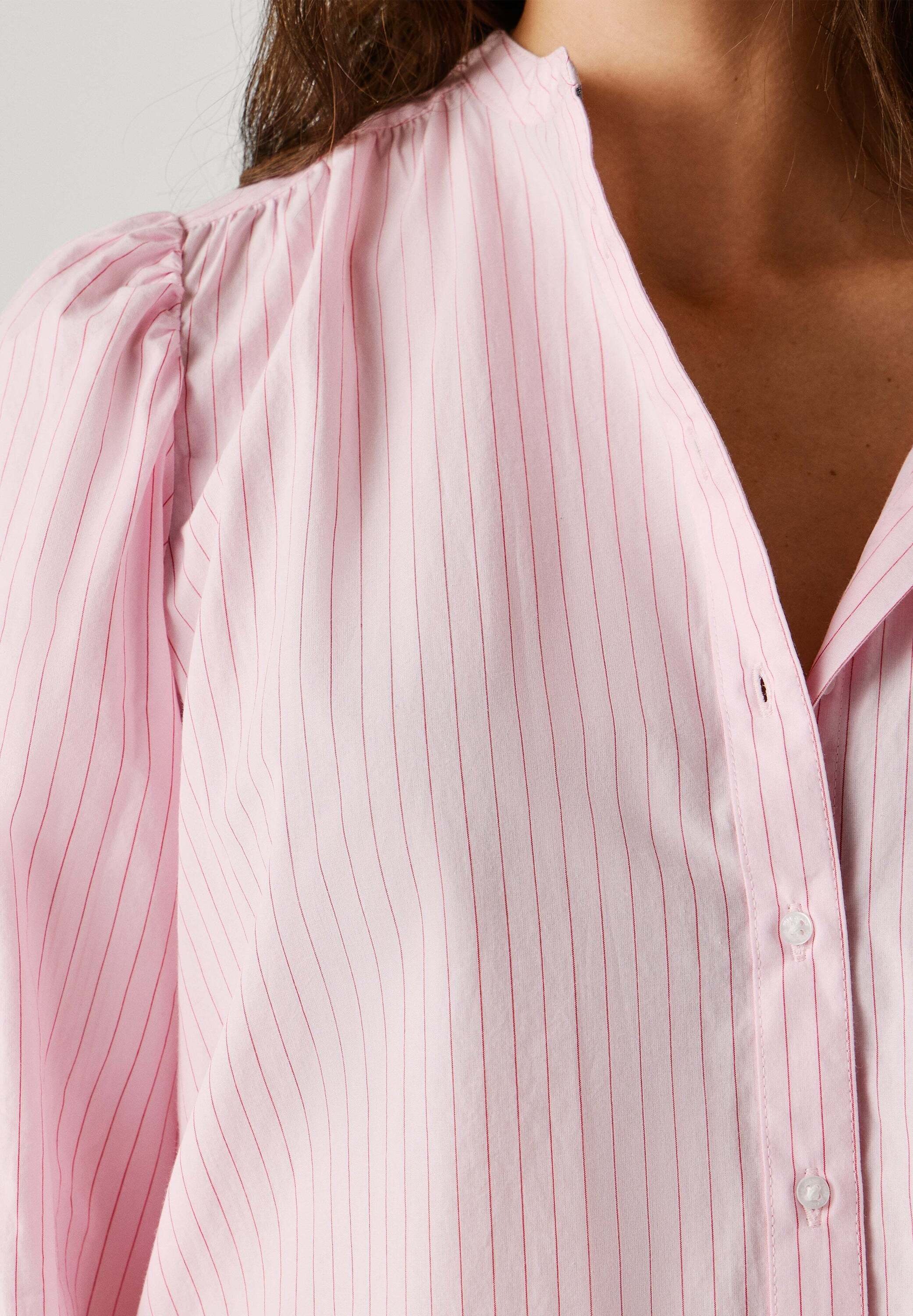 Pepe Jeans Funktionsshirt »shirt ATYTY SHIRT«