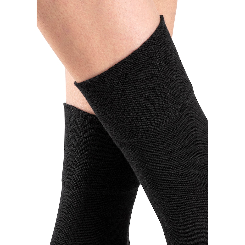 H.I.S Socken, (Set, 6 Paar)