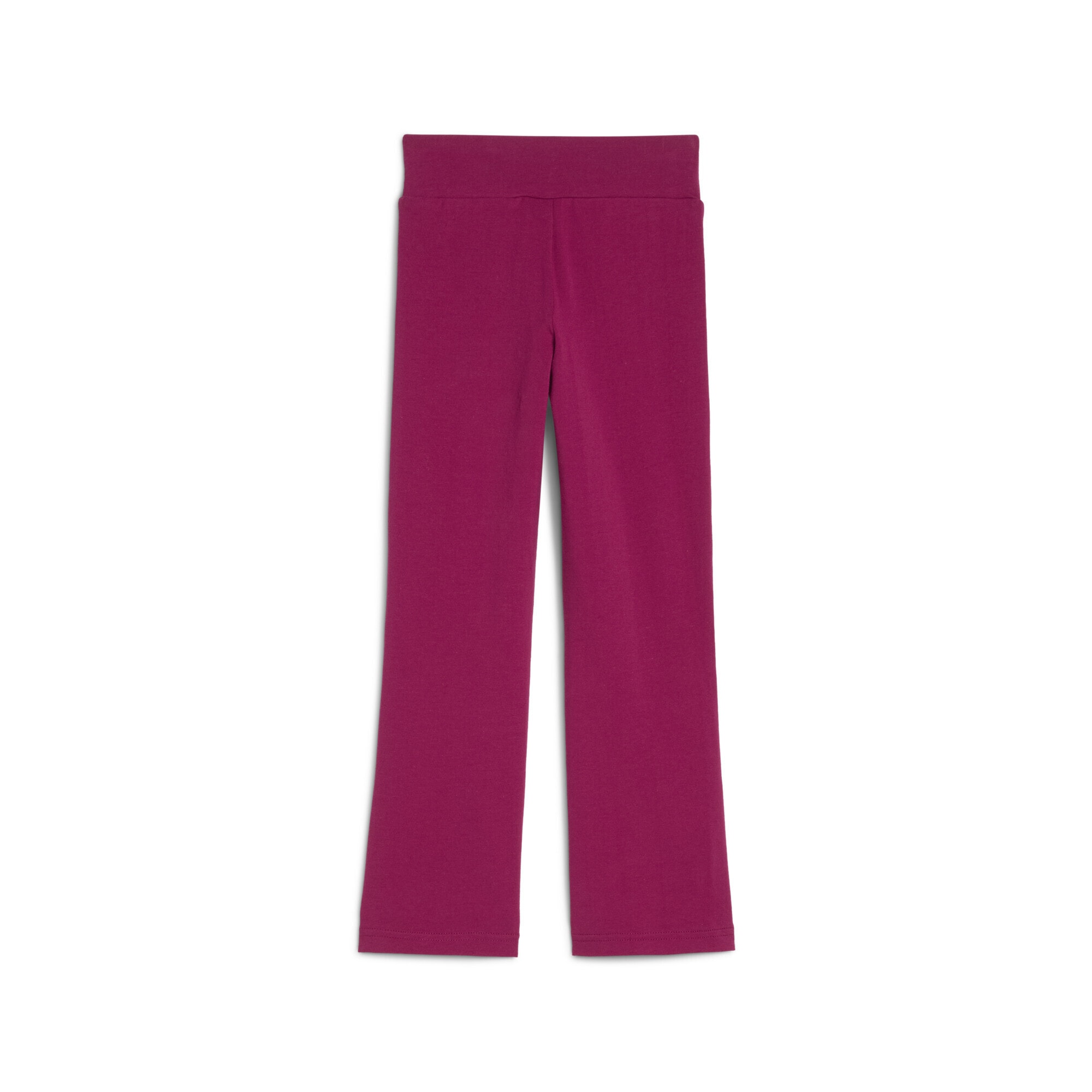 PUMA Leggings »PUMA x HELLO KITTY AND FRIENDS Flared Leggings Mädchen«