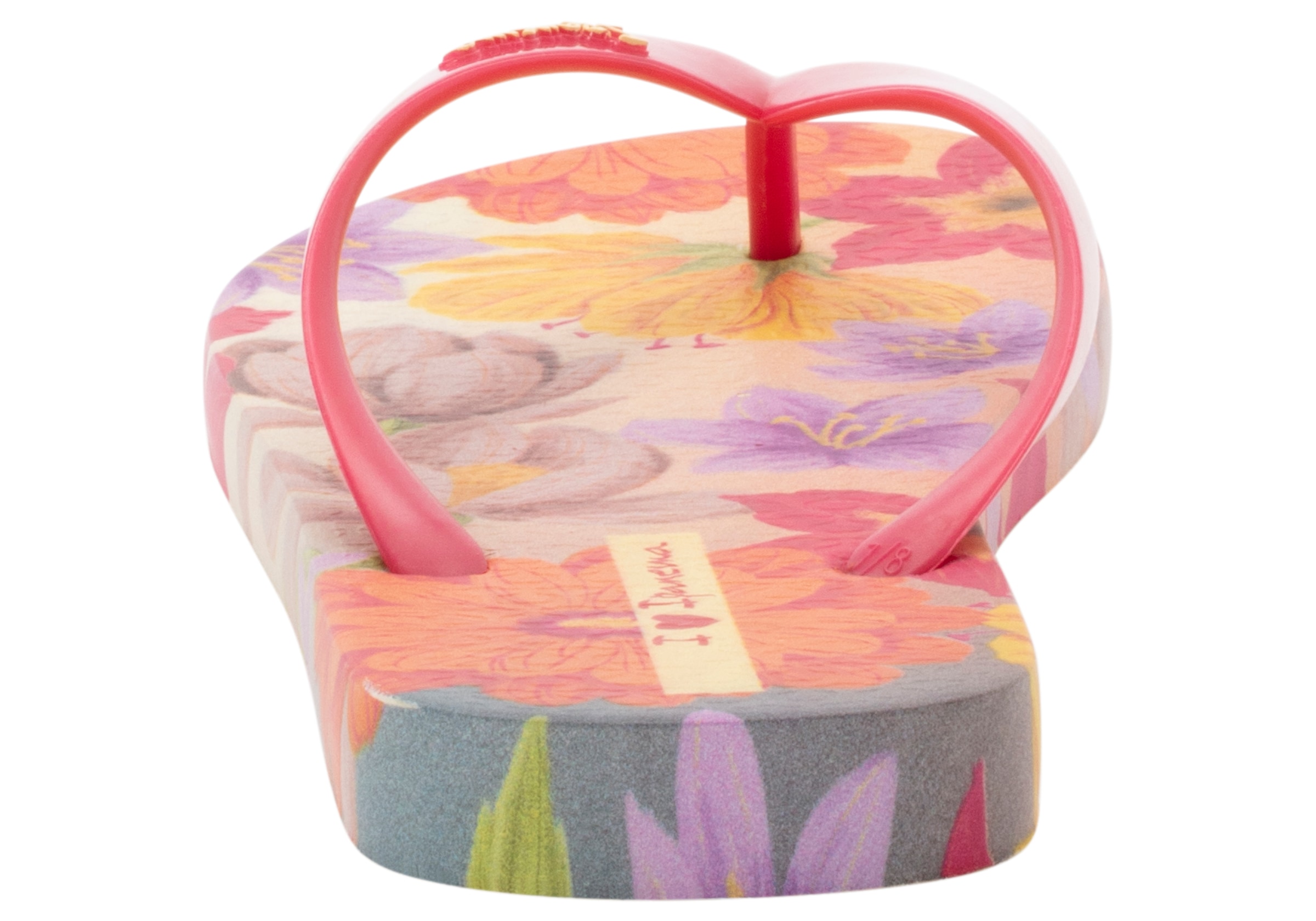 Ipanema Zehentrenner »IPANEMA VERAO TROPICAL FEM«