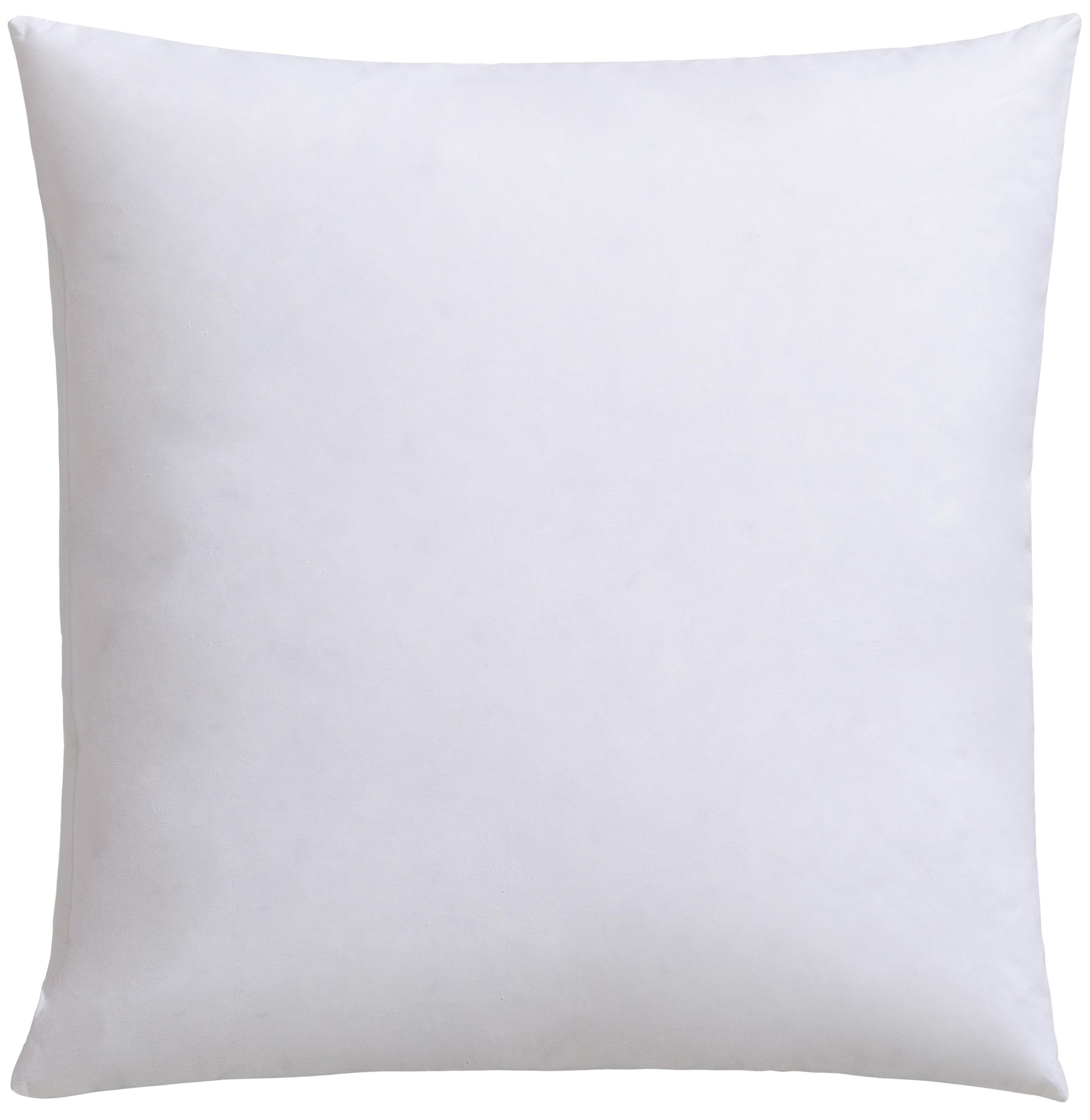 Otto Keller Federkissen "Annabelle" Füllung: 70% Federn, 30% Daunen Bezug: günstig online kaufen