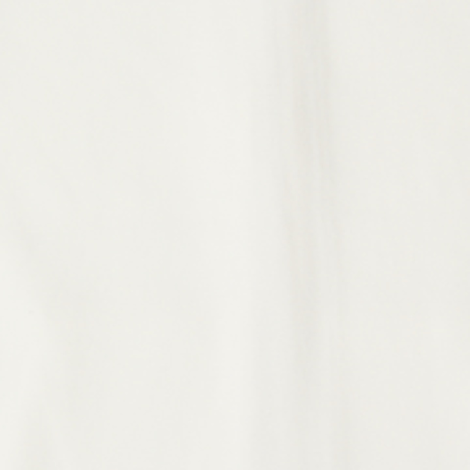 Cecil Poloshirt aus reiner Baumwolle