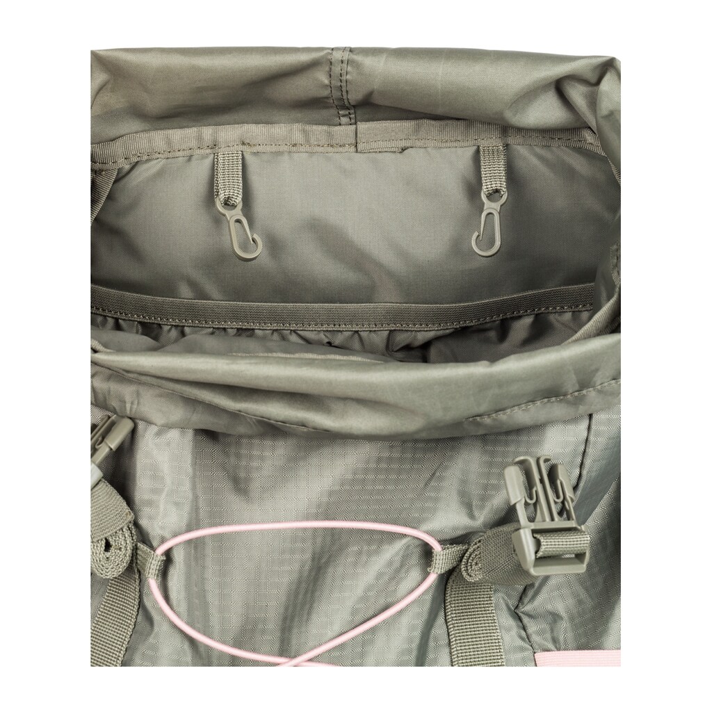 Roxy Tagesrucksack »Coastal Hiking«