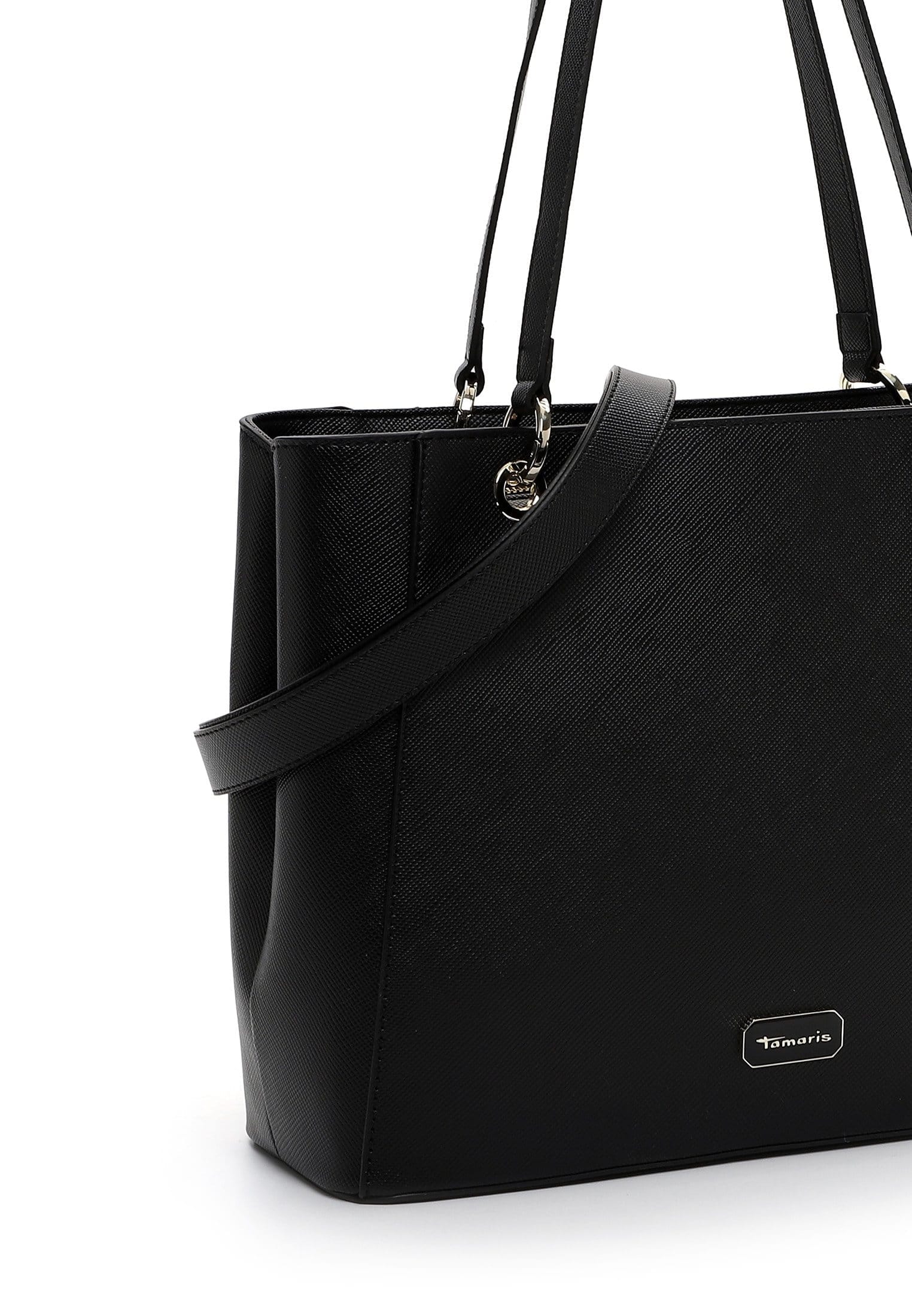Tamaris Shopper »Shopper TAS Faria«