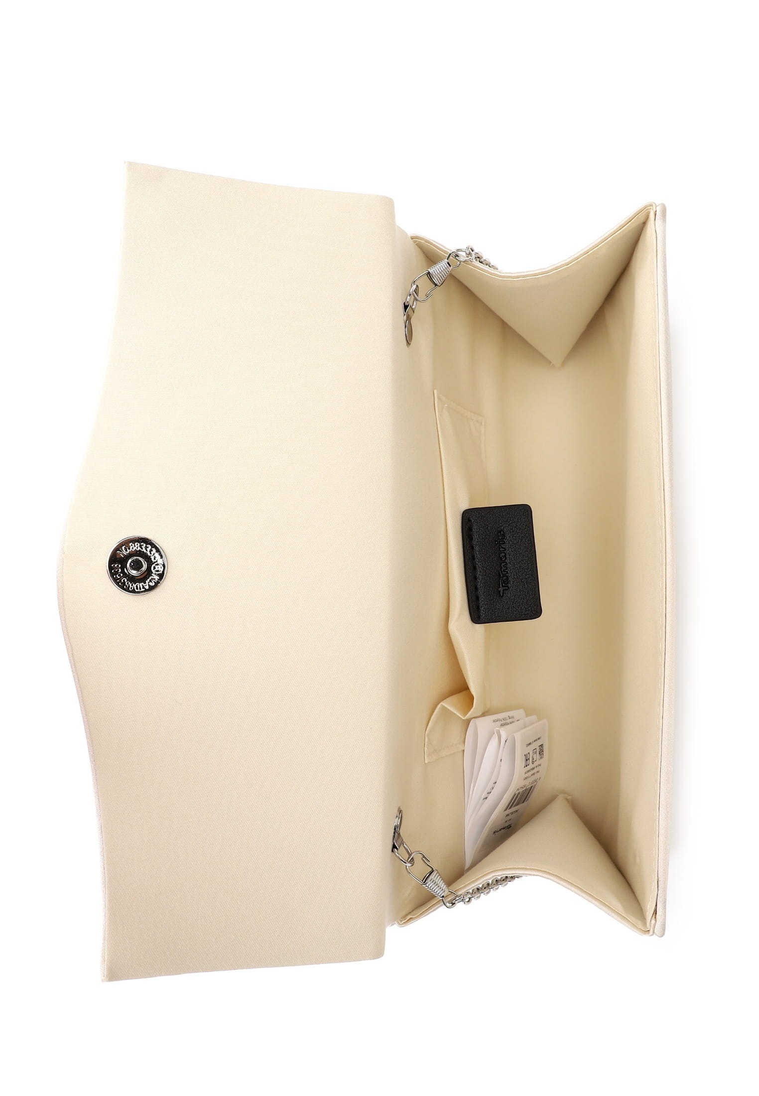 Tamaris Clutch »Clutch TAS Amalia Stars«